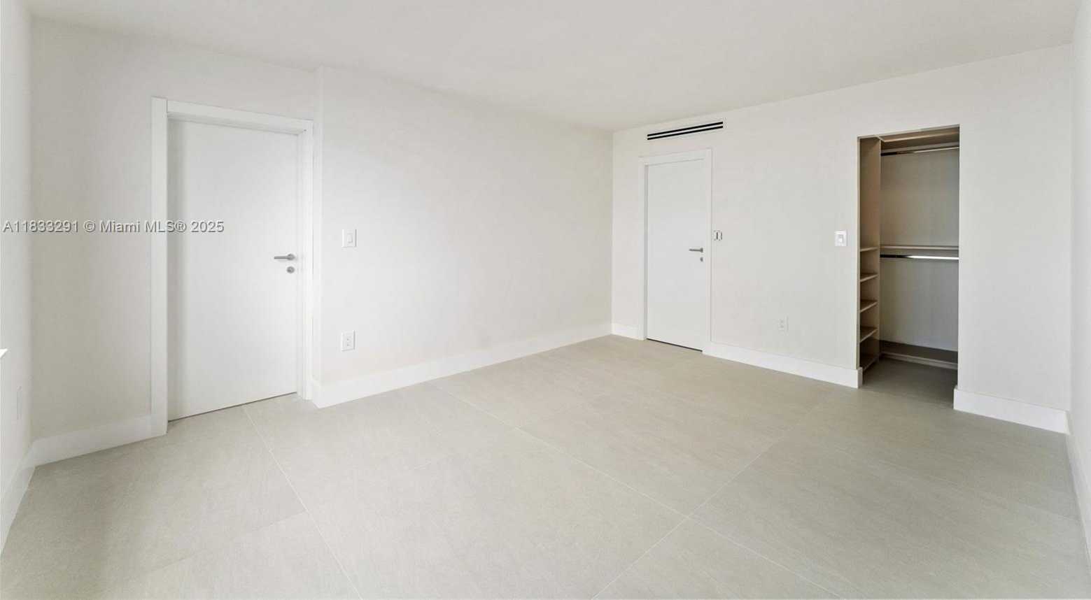 Small Image of 2333 BRICKELL AVE #2302, Miami Number 20