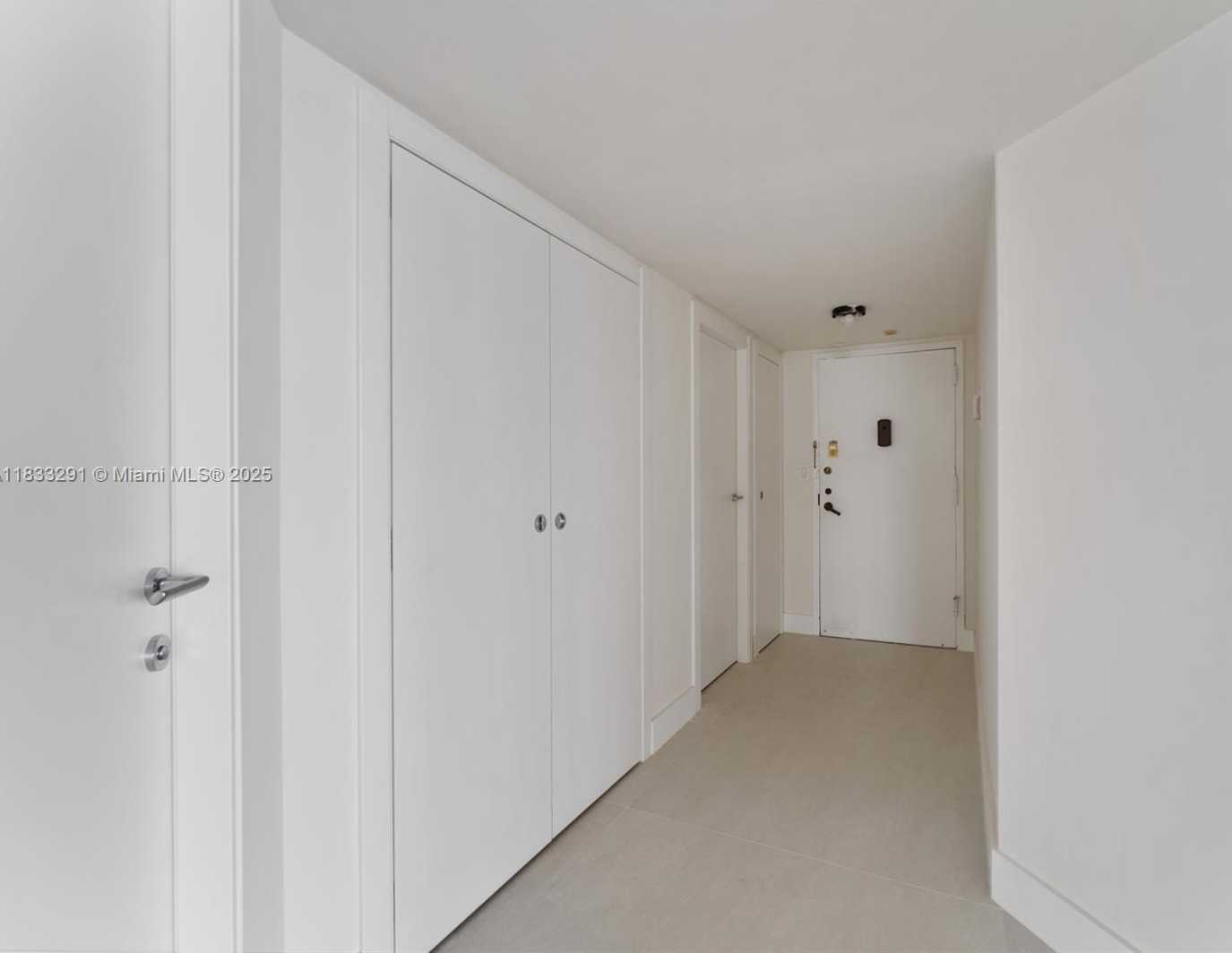 Small Image of 2333 BRICKELL AVE #2302, Miami Number 23
