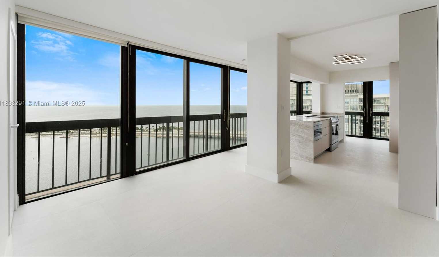 Small Image of 2333 BRICKELL AVE #2302, Miami Number 24