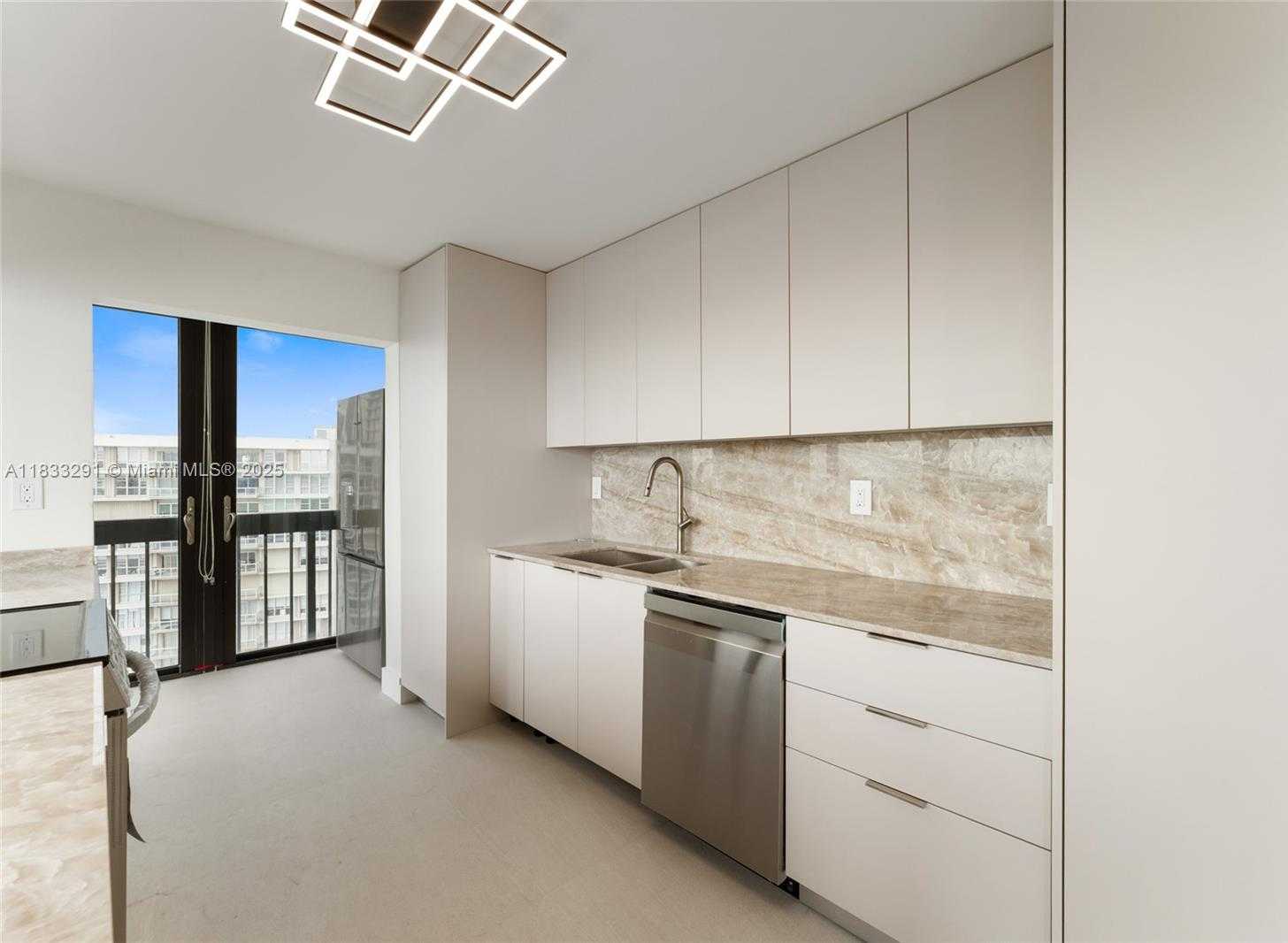 Small Image of 2333 BRICKELL AVE #2302, Miami Number 25