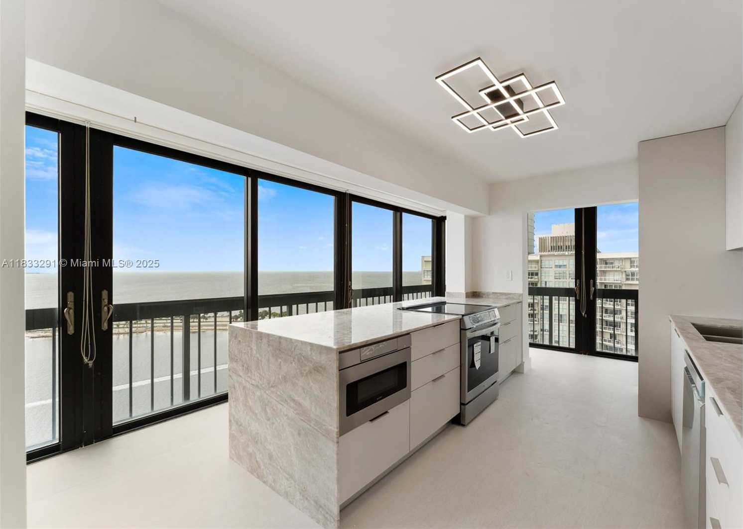 Small Image of 2333 BRICKELL AVE #2302, Miami Number 4