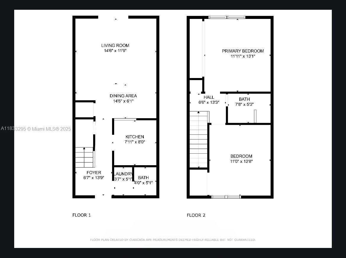 Small Image of 310 NORTH WEST 107TH AVE #208, Miami Number 29
