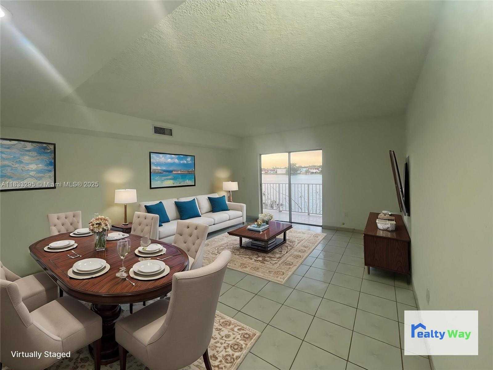 Small Image of 310 NORTH WEST 107TH AVE #208, Miami Number 6