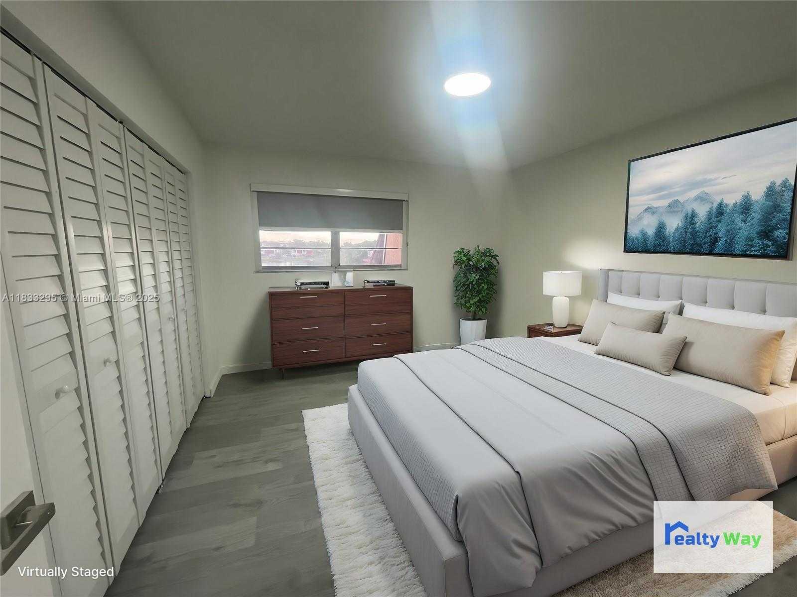 Small Image of 310 NORTH WEST 107TH AVE #208, Miami Number 8