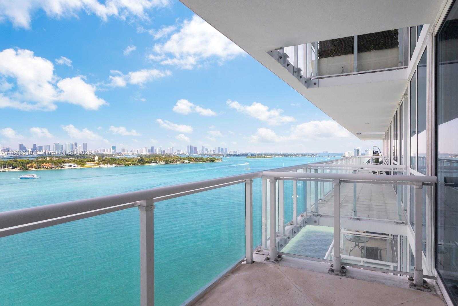 Small Image of 520 WEST AVE #1502, Miami Beach Number 17