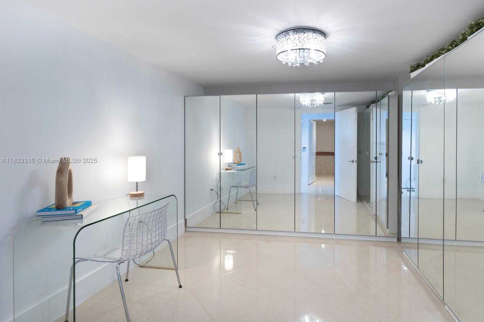 Small Image of 520 WEST AVE #1502, Miami Beach Number 23