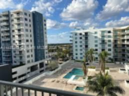 Small Image of 140 SOUTH DIXIE HWY #1016, Hollywood Number 3
