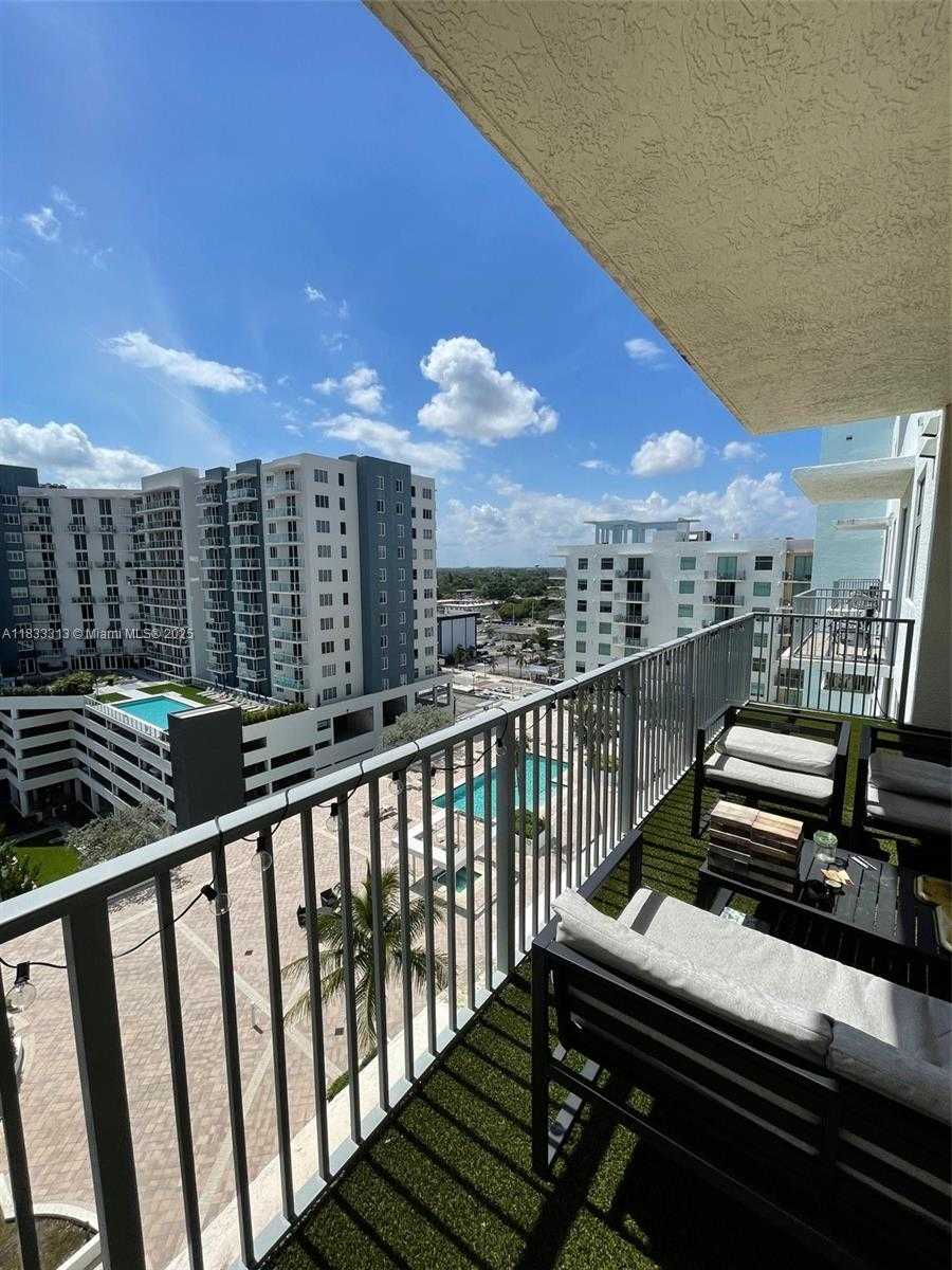 Small Image of 140 SOUTH DIXIE HWY #1016, Hollywood Number 4
