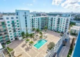 Small Image of 140 SOUTH DIXIE HWY #1016, Hollywood Number 8