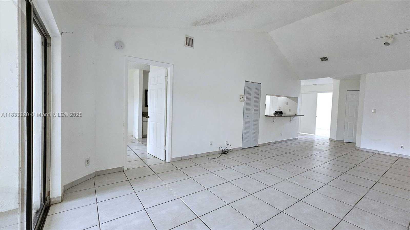 Small Image of 9277 SOUTH WEST 138TH PL #9277, Miami Number 10