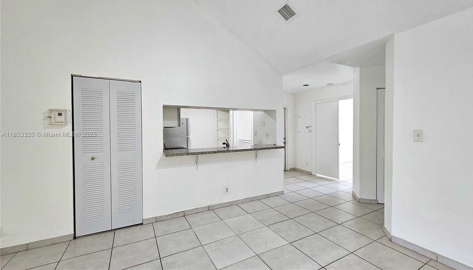 Small Image of 9277 SOUTH WEST 138TH PL #9277, Miami Number 11
