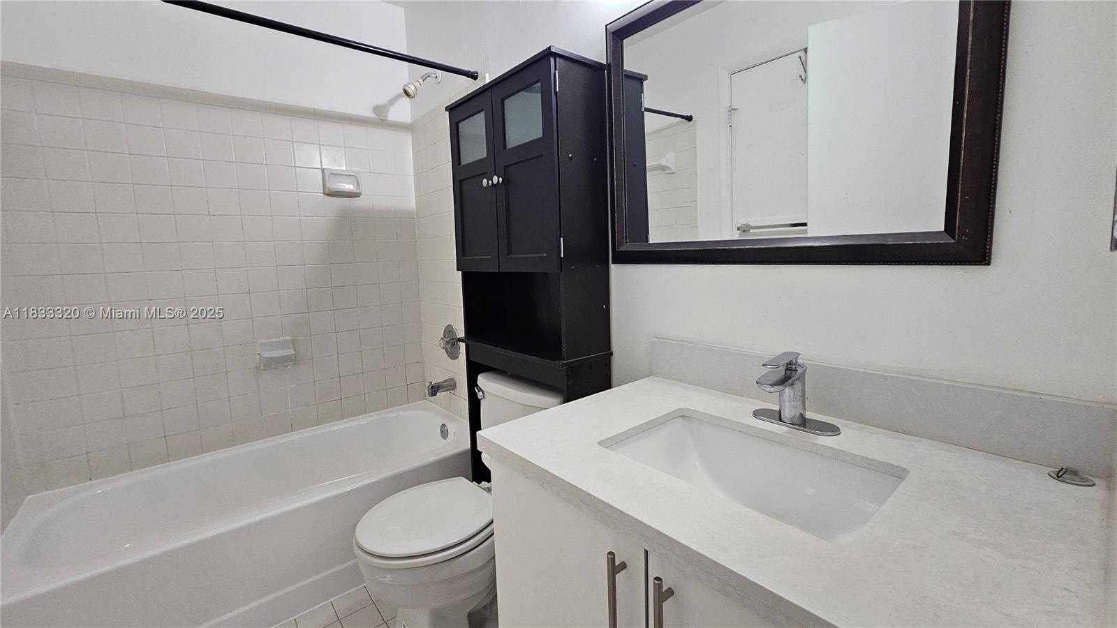 Small Image of 9277 SOUTH WEST 138TH PL #9277, Miami Number 15