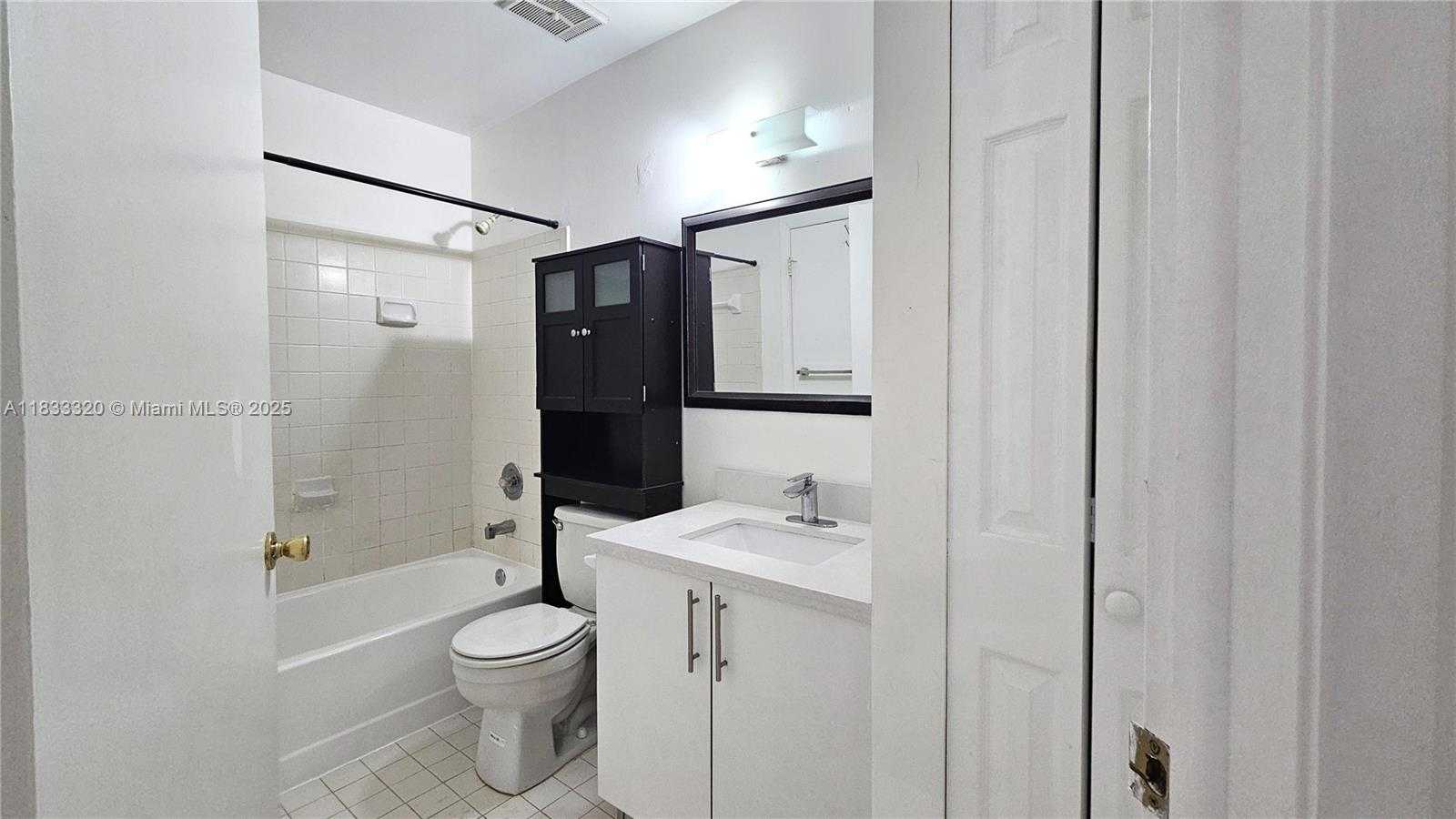 Small Image of 9277 SOUTH WEST 138TH PL #9277, Miami Number 17