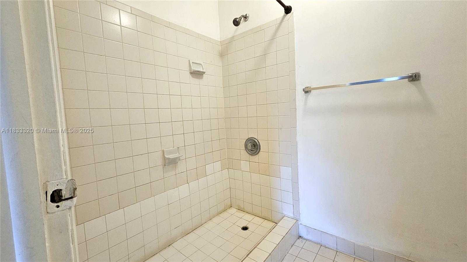 Small Image of 9277 SOUTH WEST 138TH PL #9277, Miami Number 21