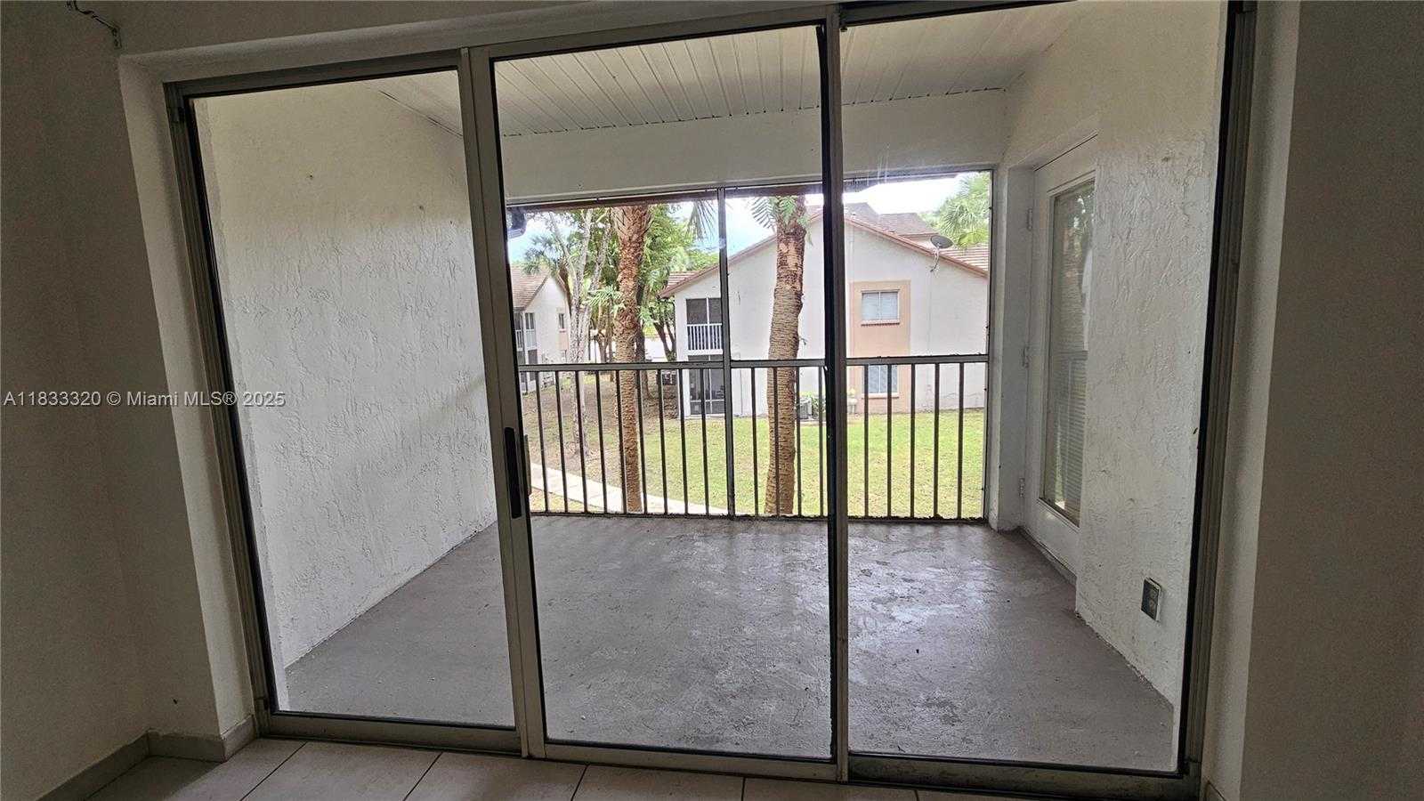 Small Image of 9277 SOUTH WEST 138TH PL #9277, Miami Number 22