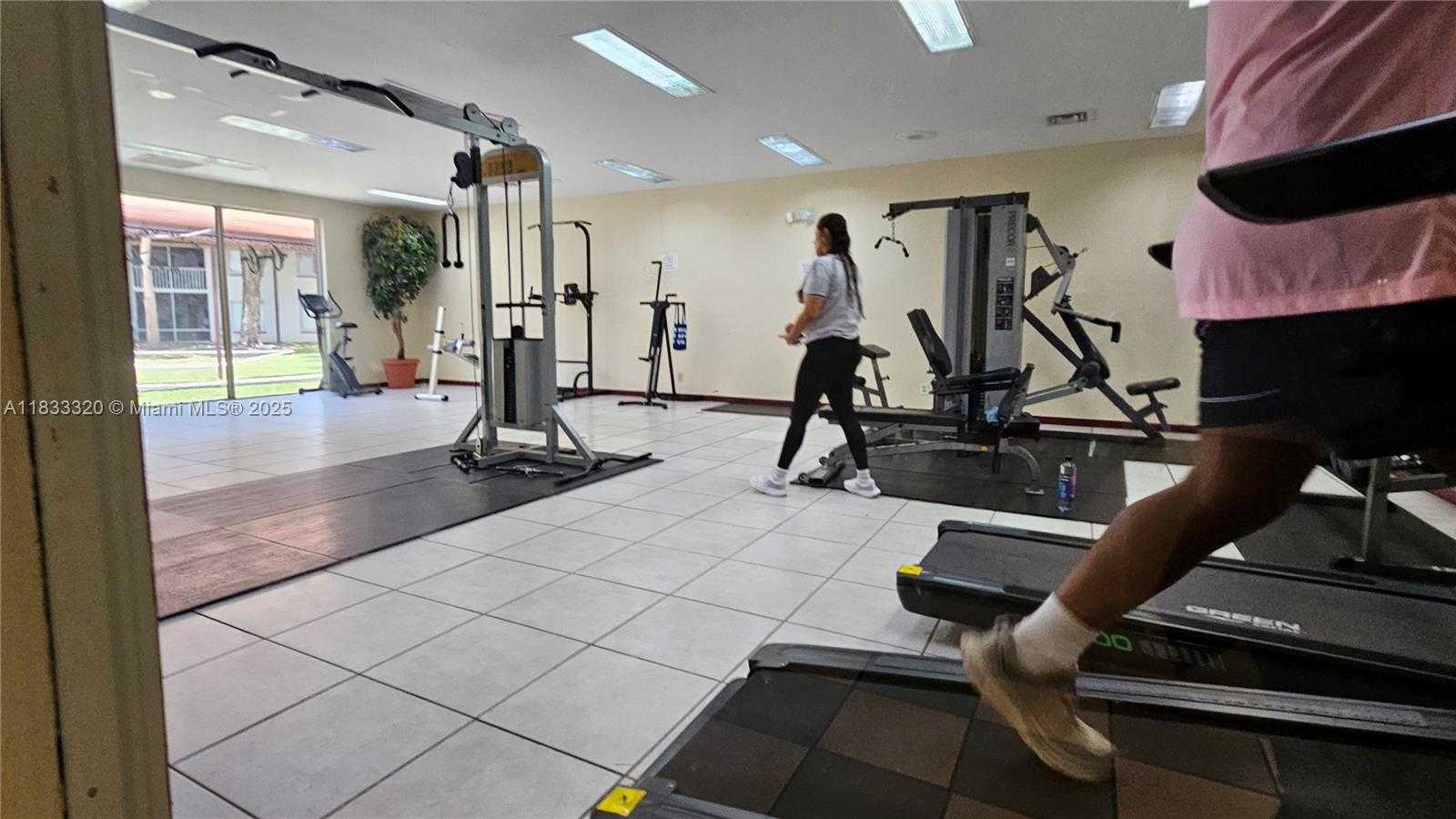 Small Image of 9277 SOUTH WEST 138TH PL #9277, Miami Number 27