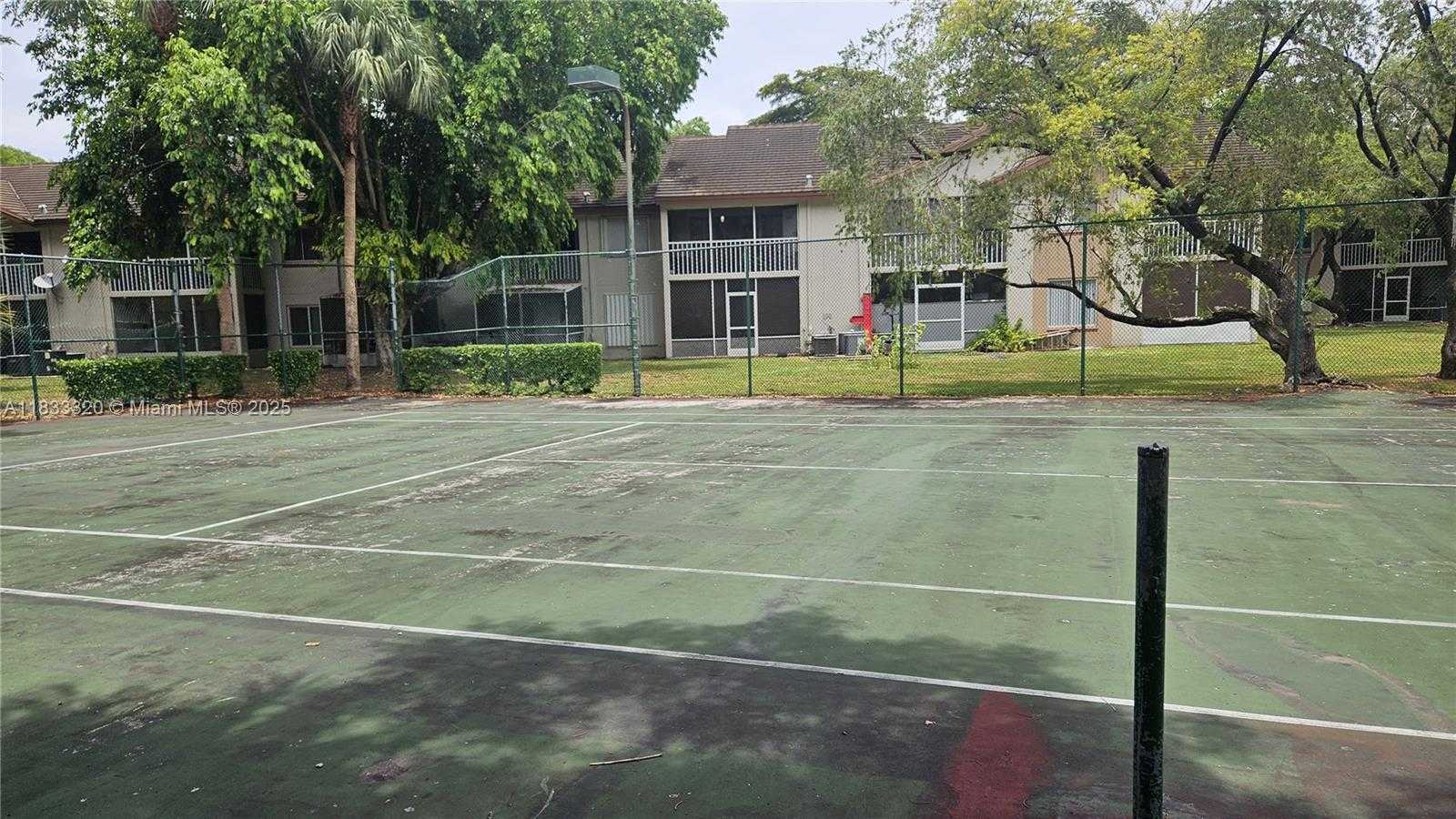 Small Image of 9277 SOUTH WEST 138TH PL #9277, Miami Number 28