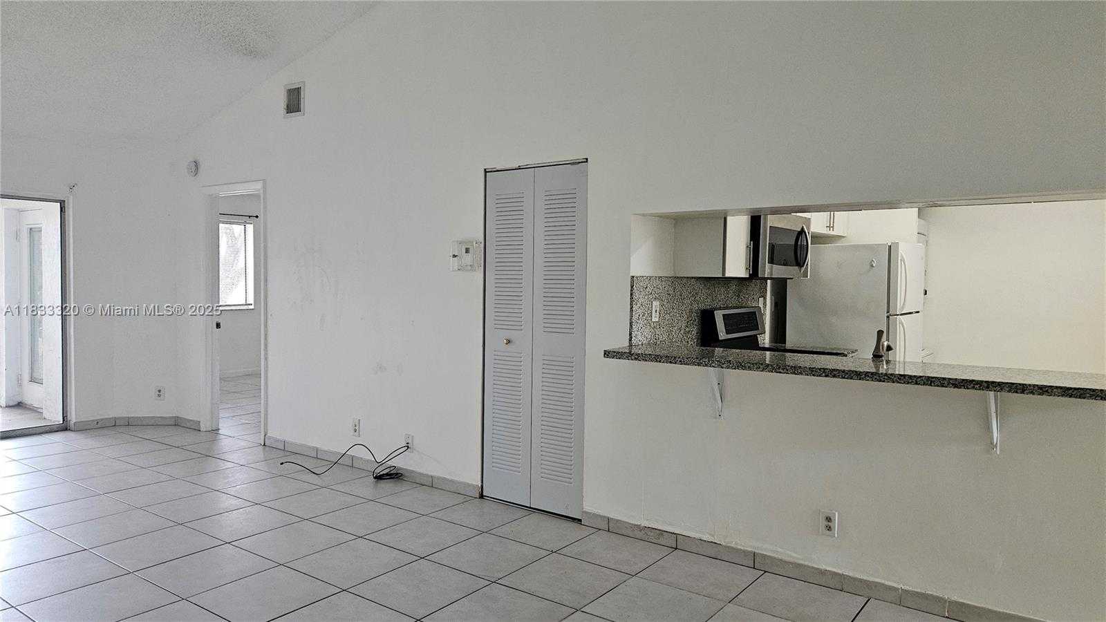 Small Image of 9277 SOUTH WEST 138TH PL #9277, Miami Number 6