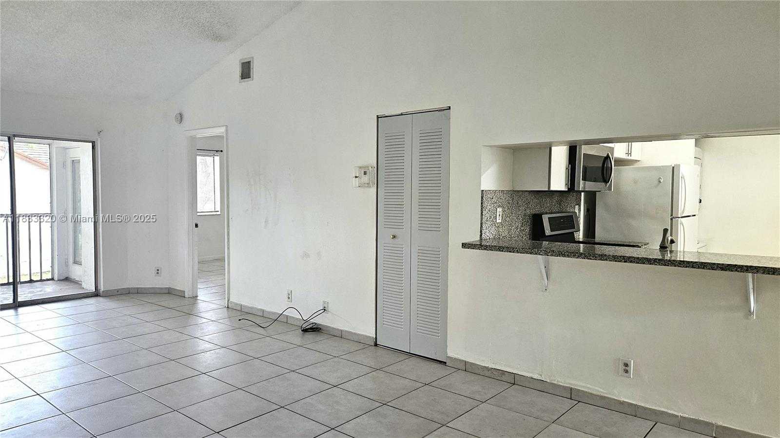 Small Image of 9277 SOUTH WEST 138TH PL #9277, Miami Number 7