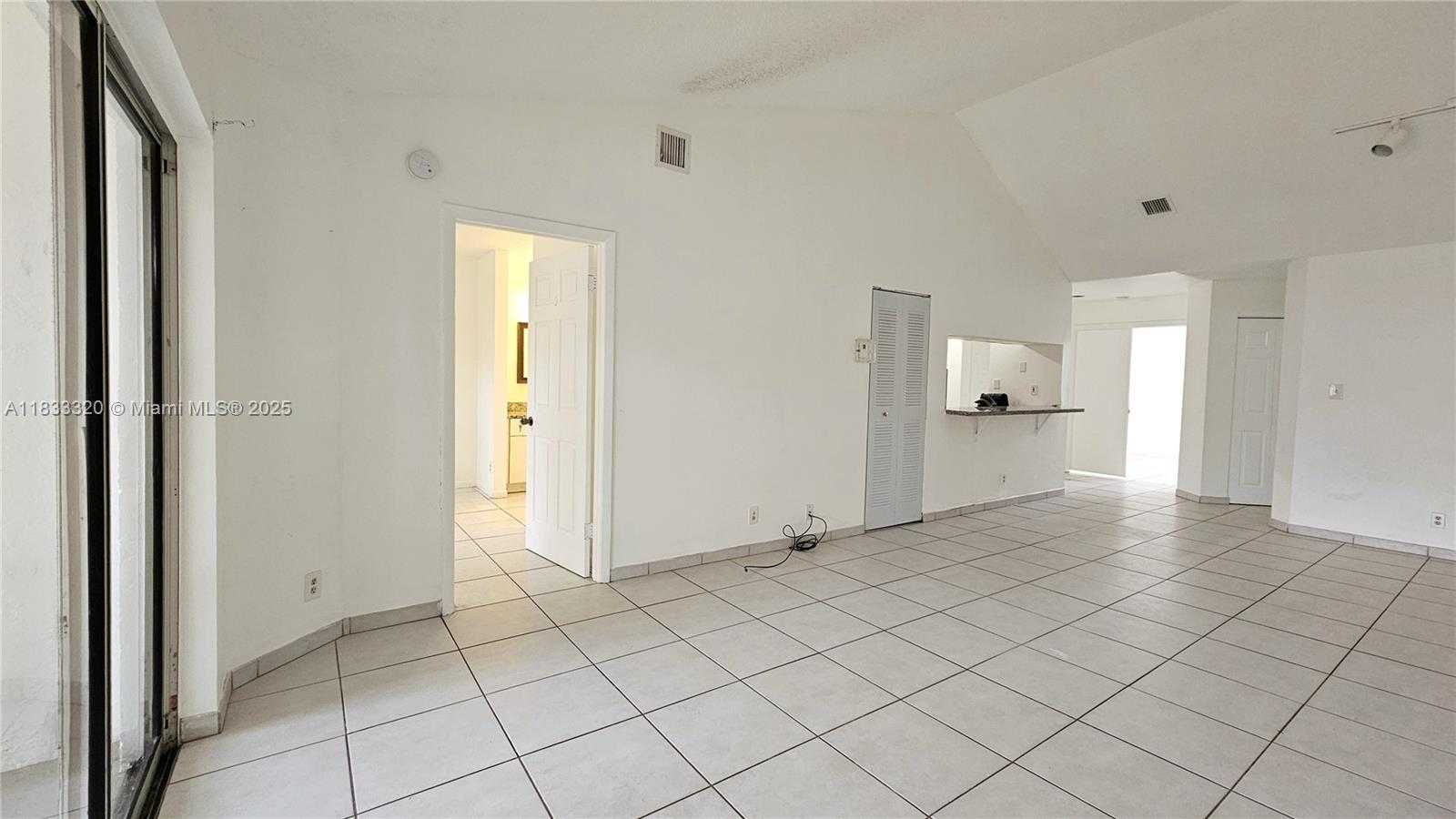 Small Image of 9277 SOUTH WEST 138TH PL #9277, Miami Number 8