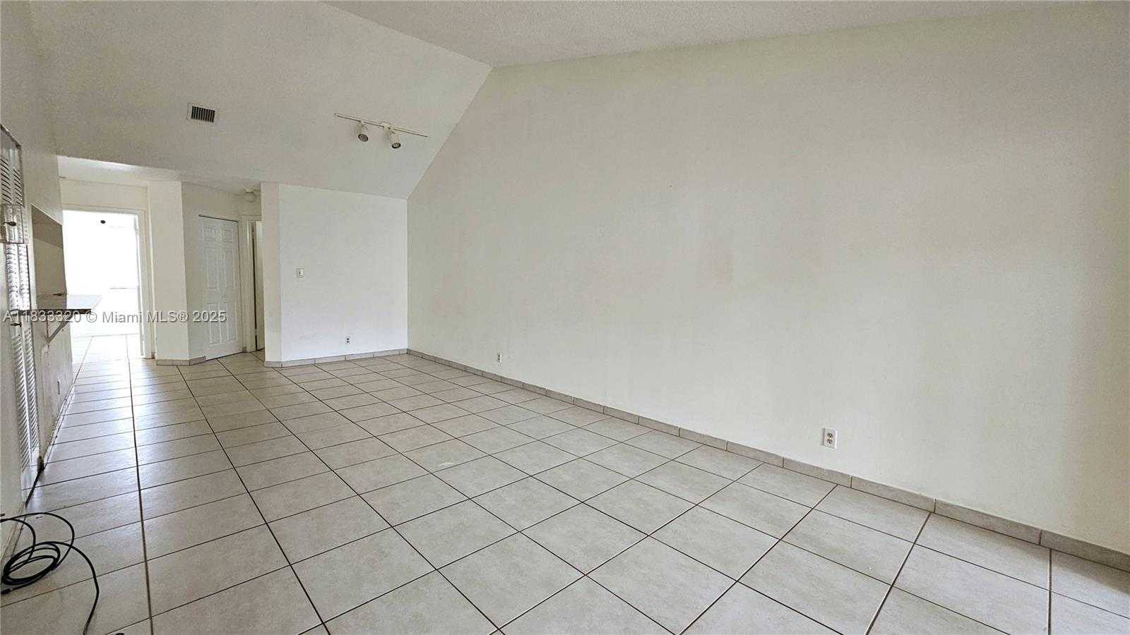 Small Image of 9277 SOUTH WEST 138TH PL #9277, Miami Number 9
