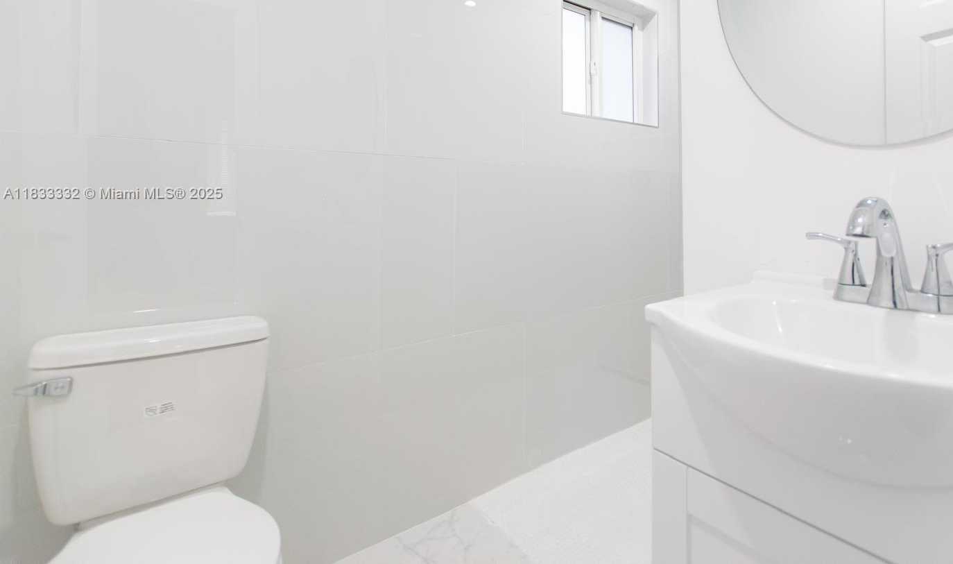 Small Image of 1045 NORTH WEST 55TH TER #Cottage, Miami Number 6