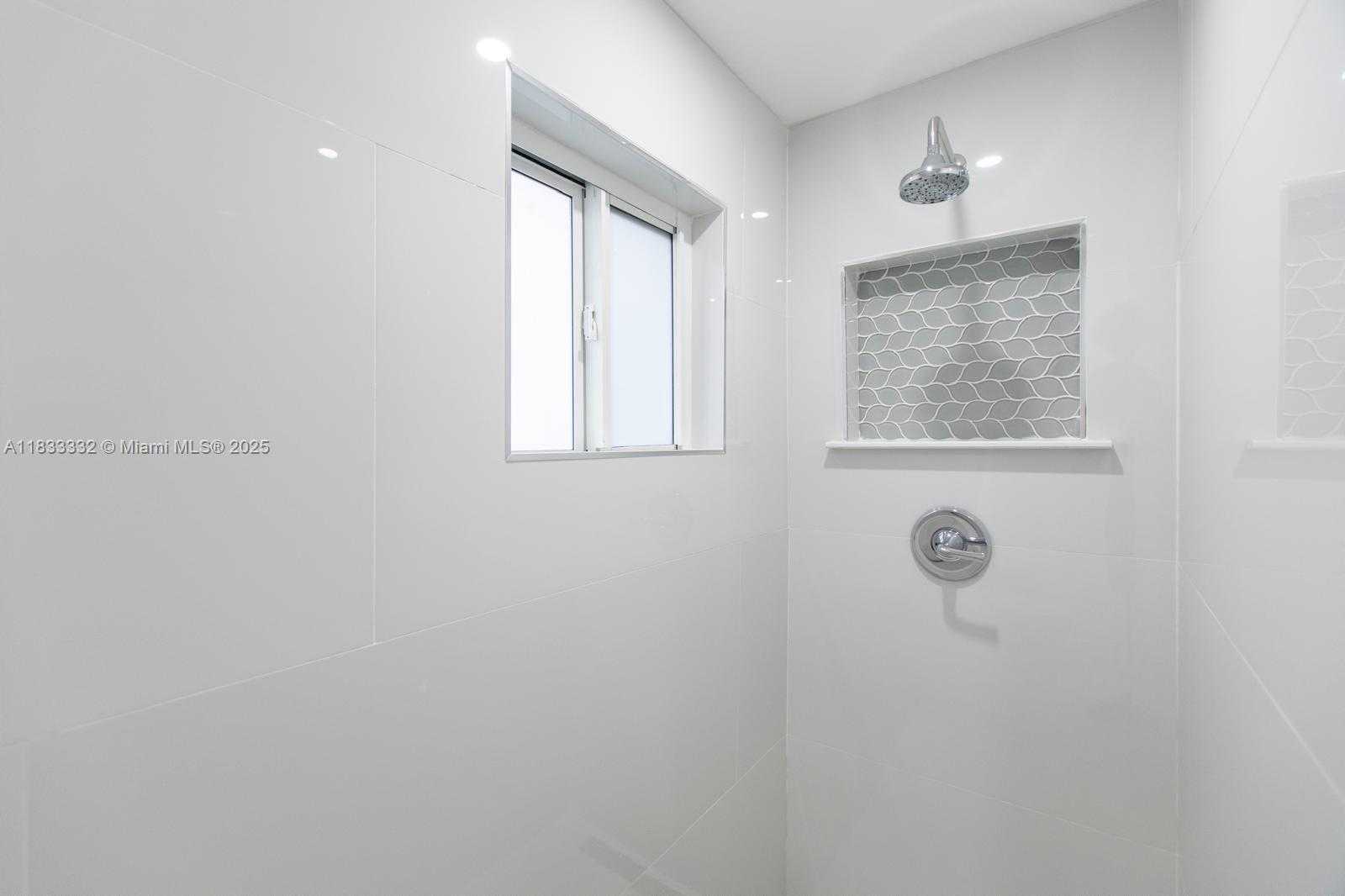 Small Image of 1045 NORTH WEST 55TH TER #Cottage, Miami Number 7