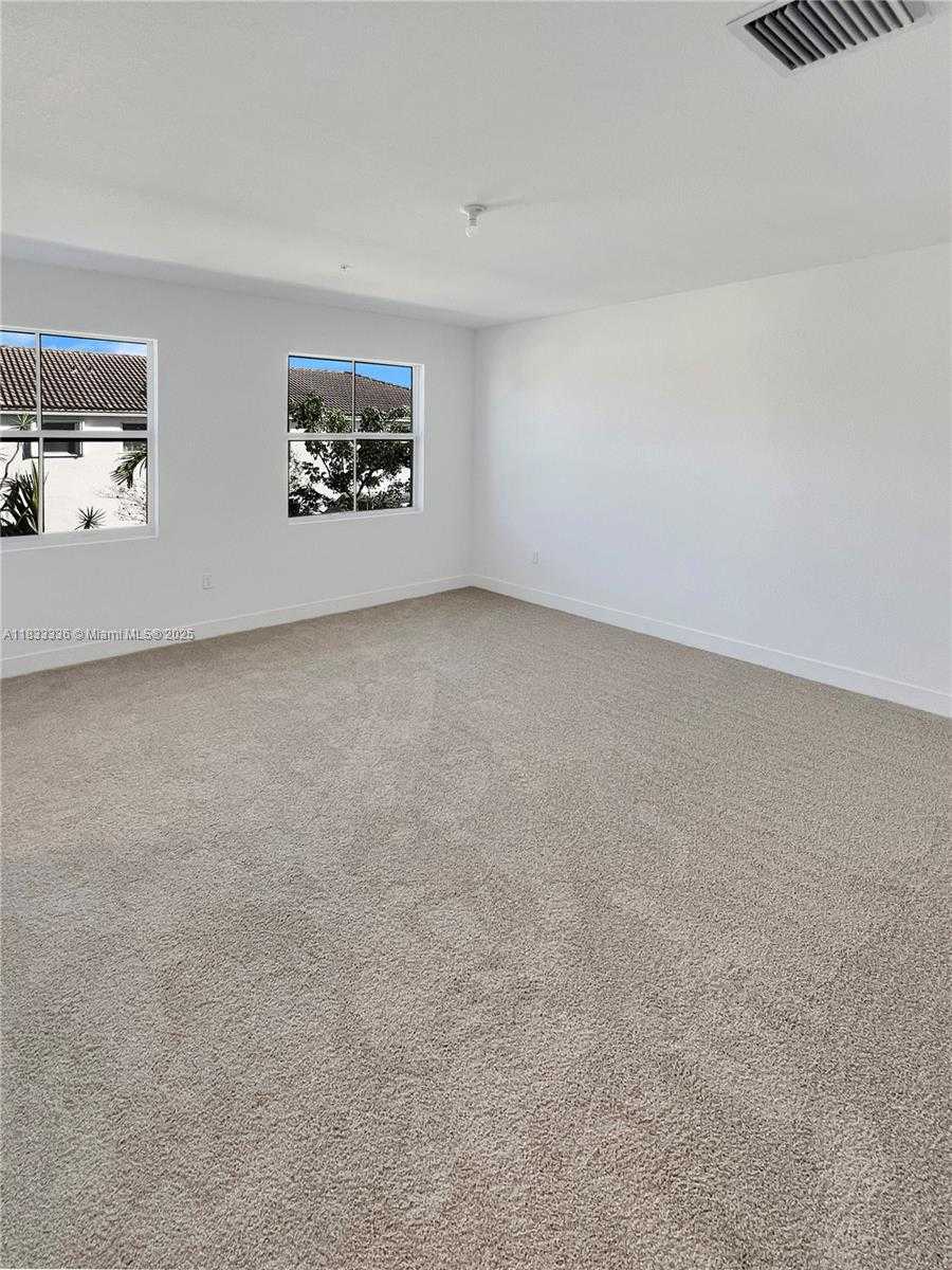 Small Image of 145 170TH AVE #145, Pembroke Pines Number 7