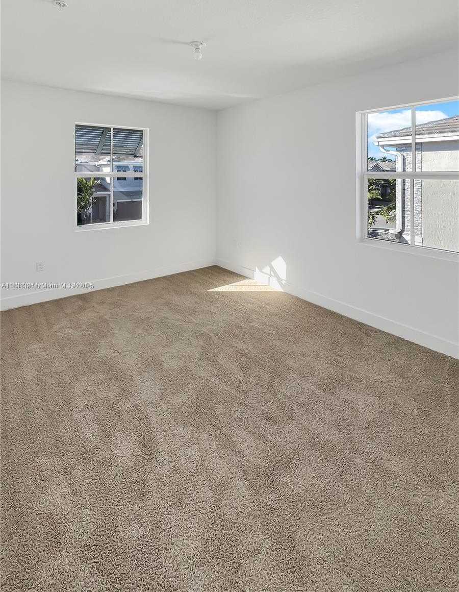 Small Image of 145 170TH AVE #145, Pembroke Pines Number 8