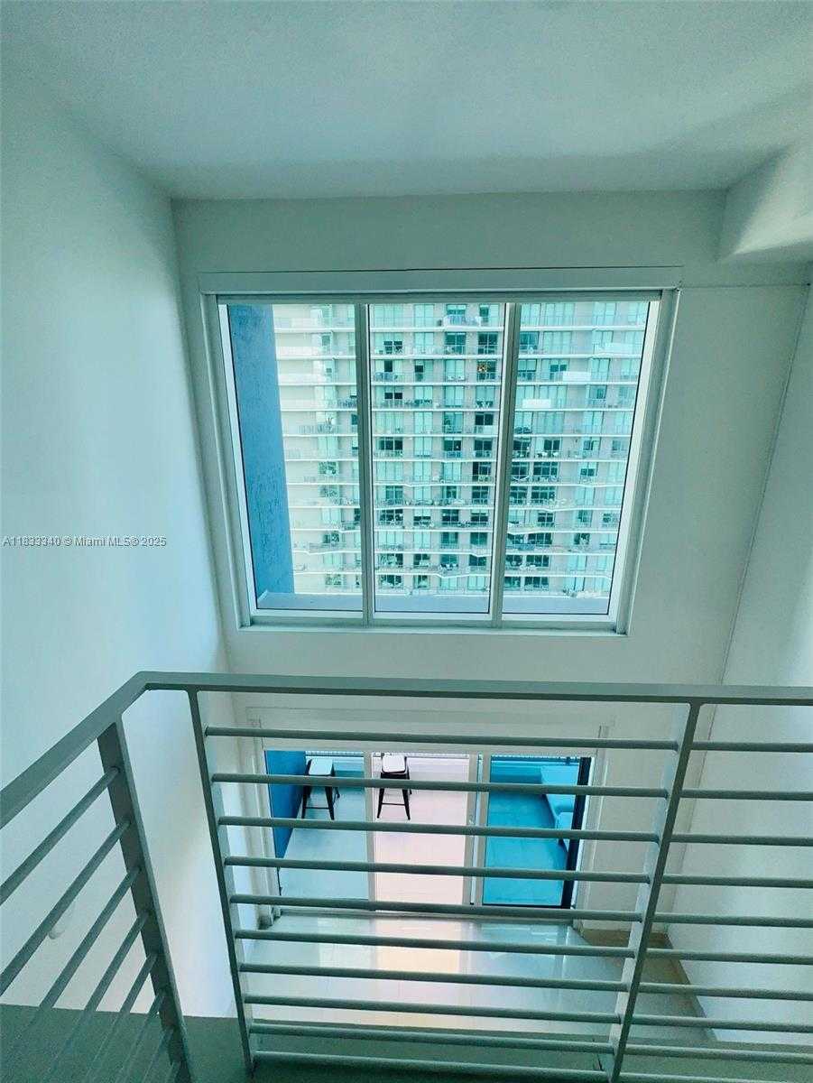 Small Image of 60 SOUTH WEST 13TH ST #2618, Miami Number 15