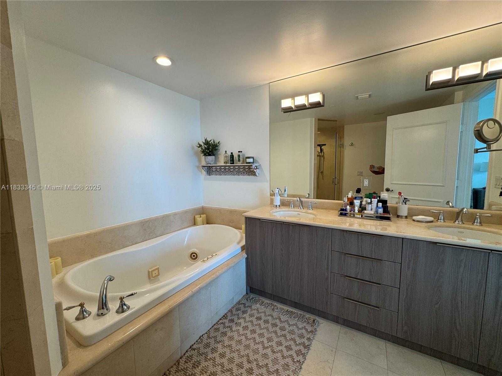 Small Image of Fort Lauderdale Number 15
