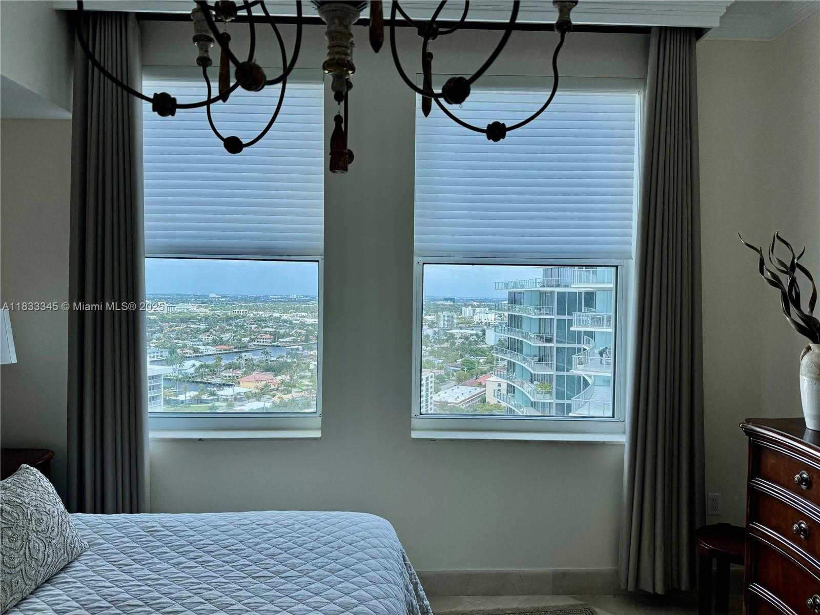 Small Image of Fort Lauderdale Number 16