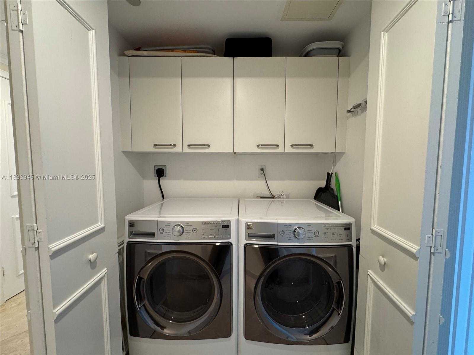 Small Image of Fort Lauderdale Number 18