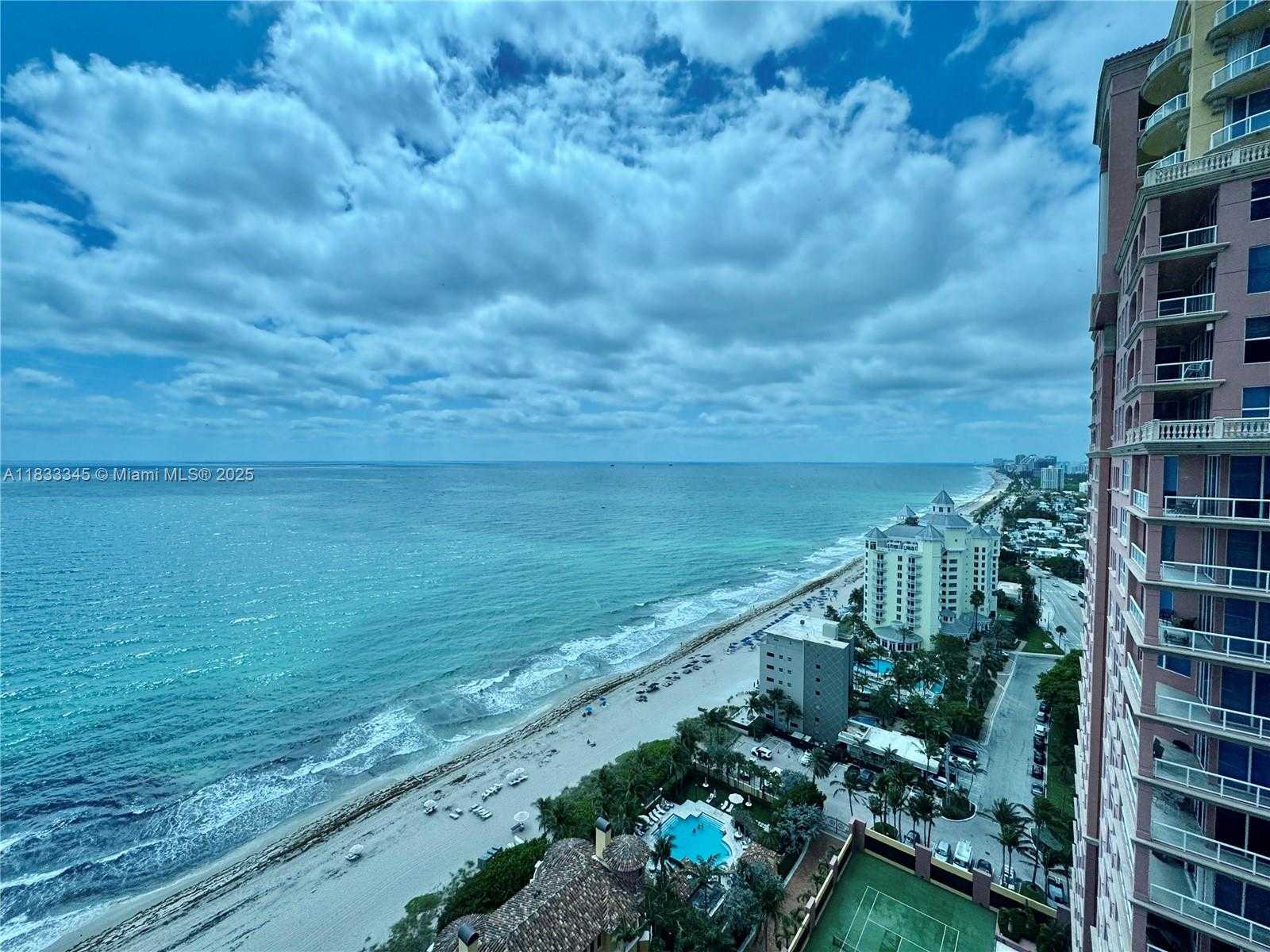 Small Image of Fort Lauderdale Number 20