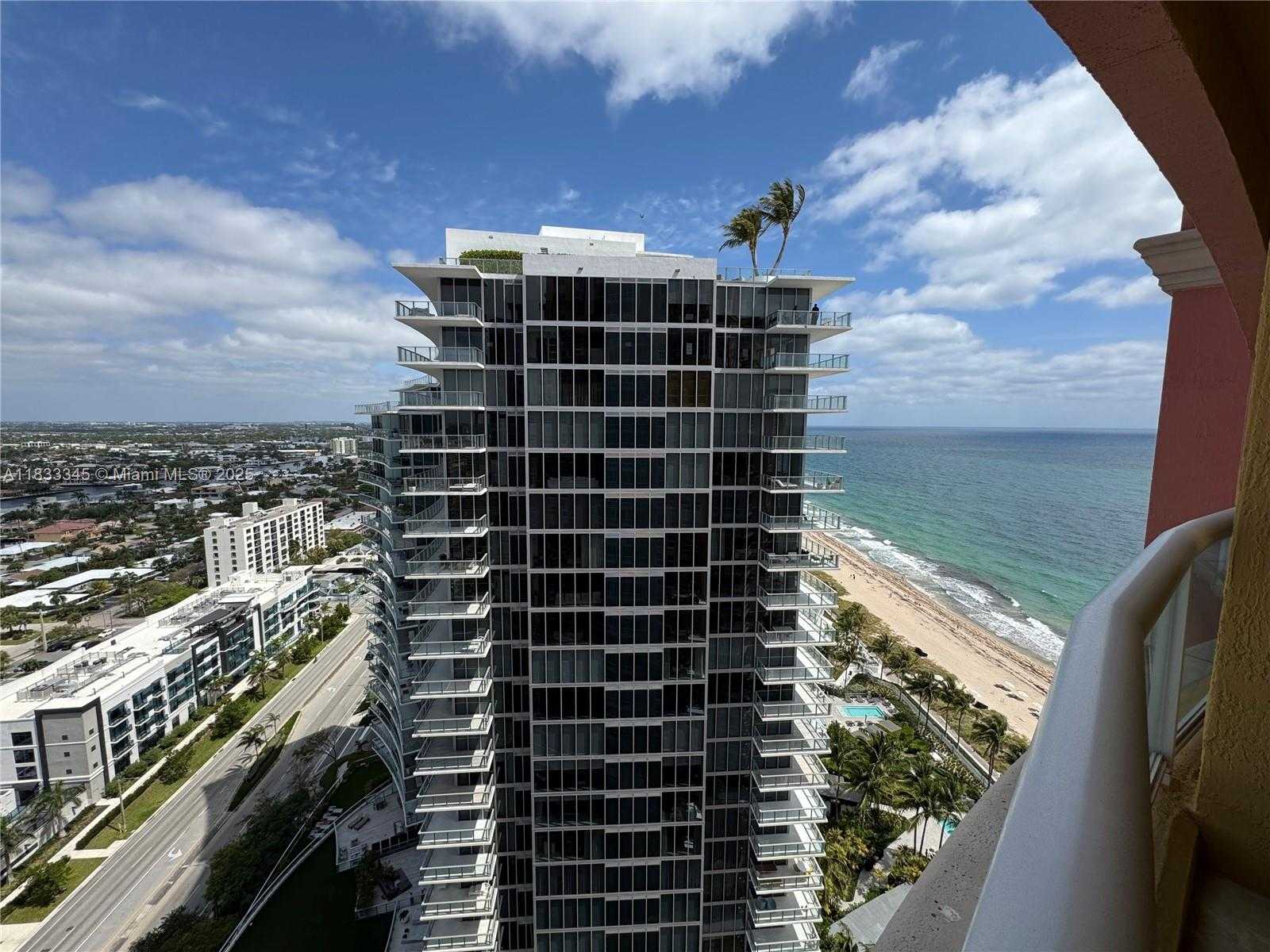 Small Image of Fort Lauderdale Number 23