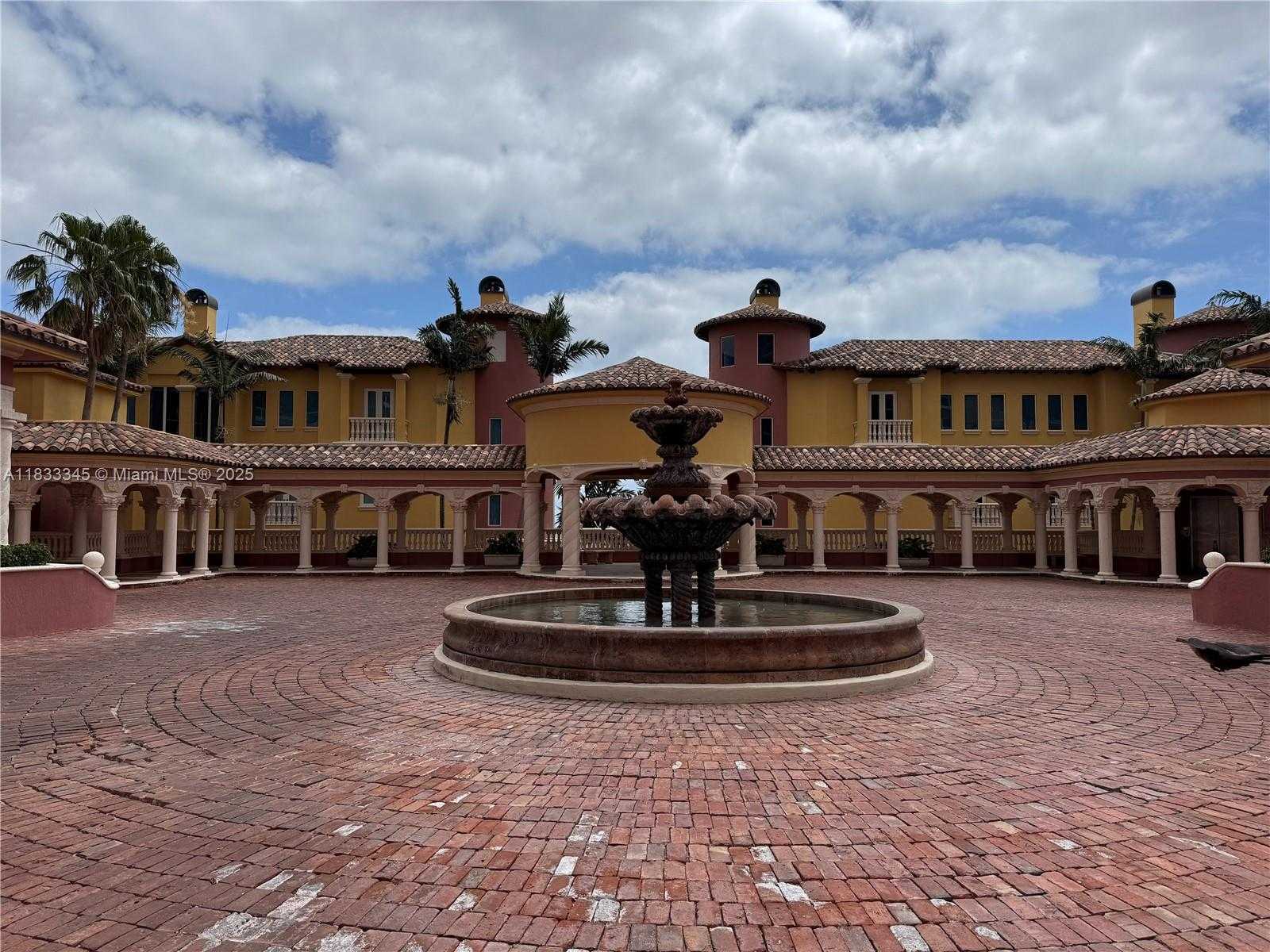 Small Image of Fort Lauderdale Number 4