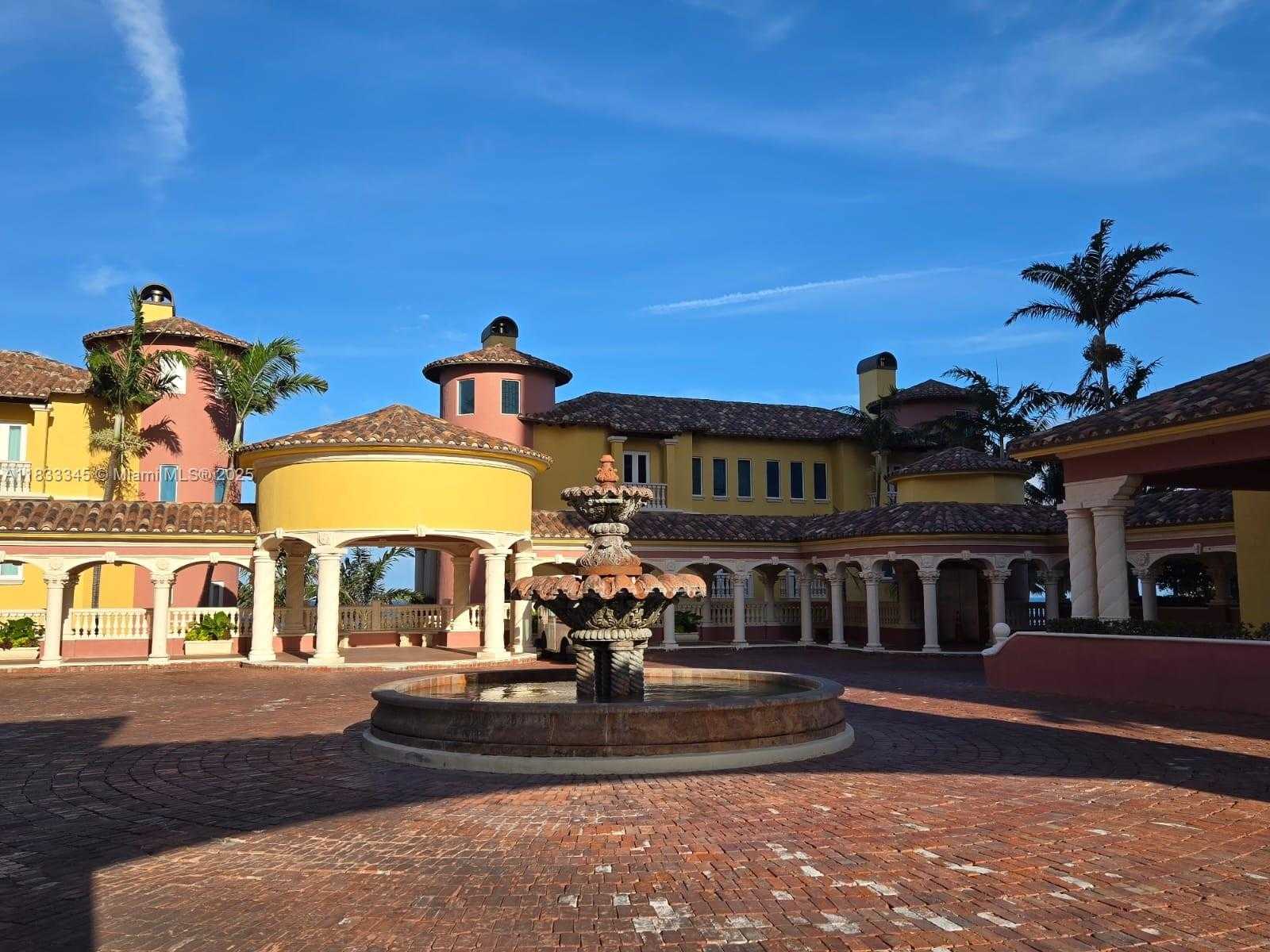 Small Image of Fort Lauderdale Number 5