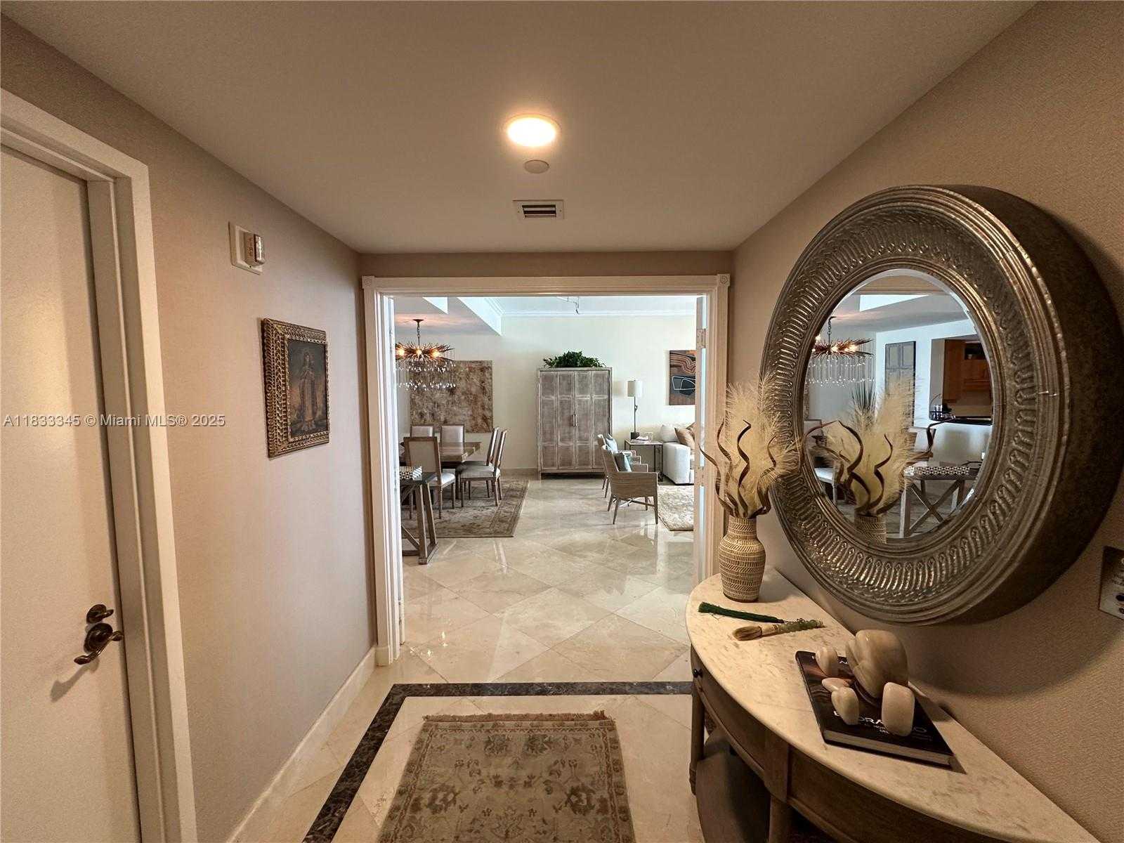 Small Image of Fort Lauderdale Number 6