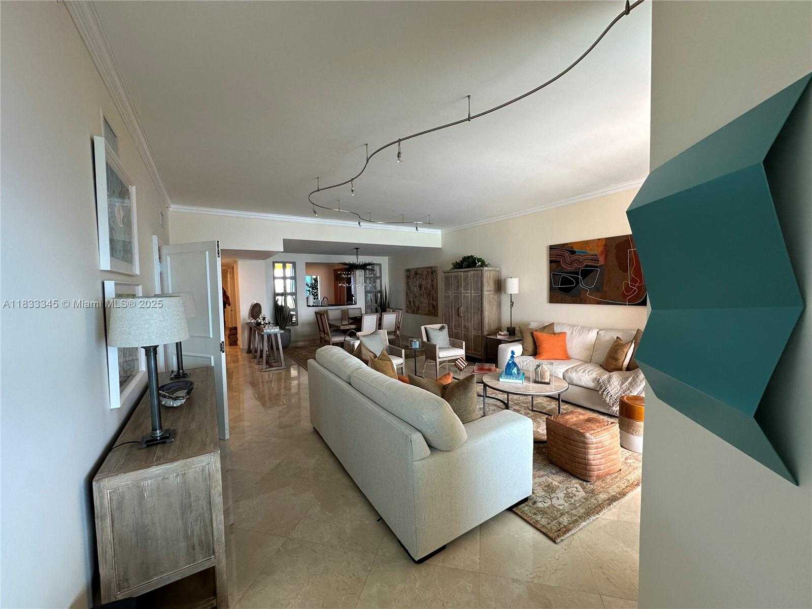Small Image of Fort Lauderdale Number 7