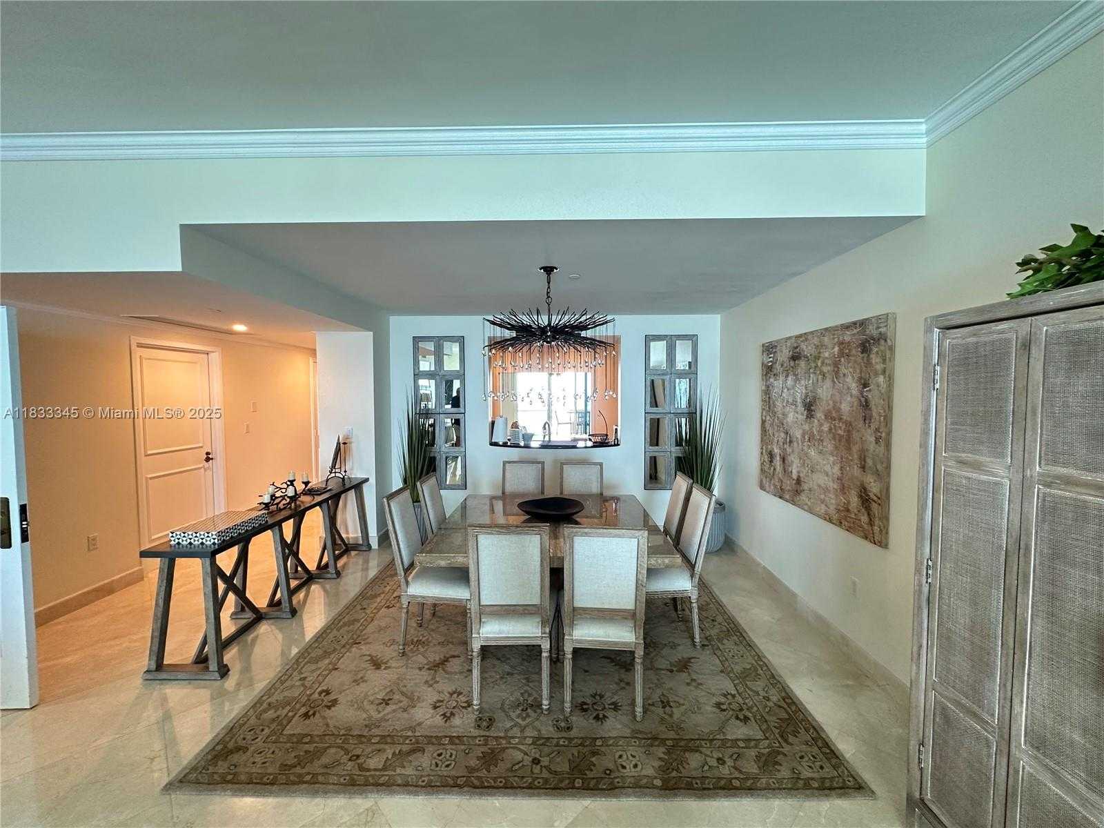 Small Image of Fort Lauderdale Number 8
