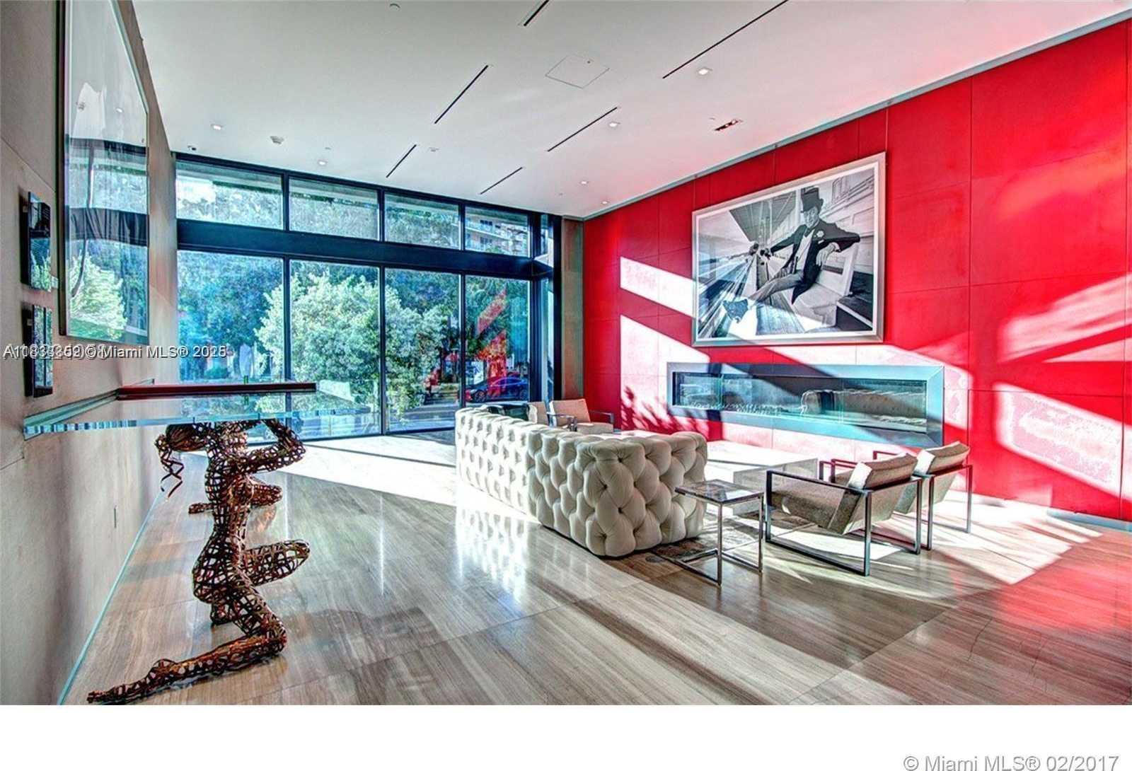 Small Image of 1080 BRICKELL AVE #2405, Miami Number 2