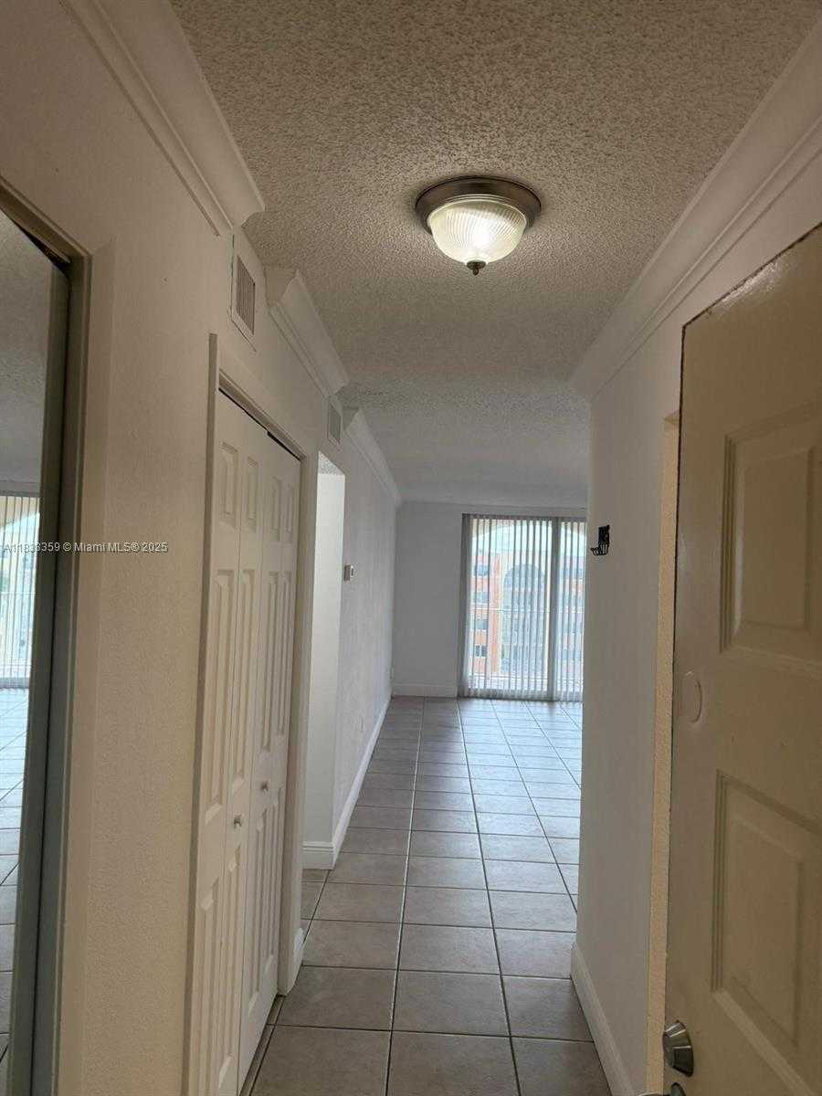 Small Image of 6990 NORTH WEST 186TH ST #4-509, Hialeah Number 4
