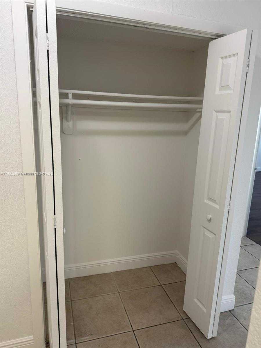 Small Image of 6990 NORTH WEST 186TH ST #4-509, Hialeah Number 6