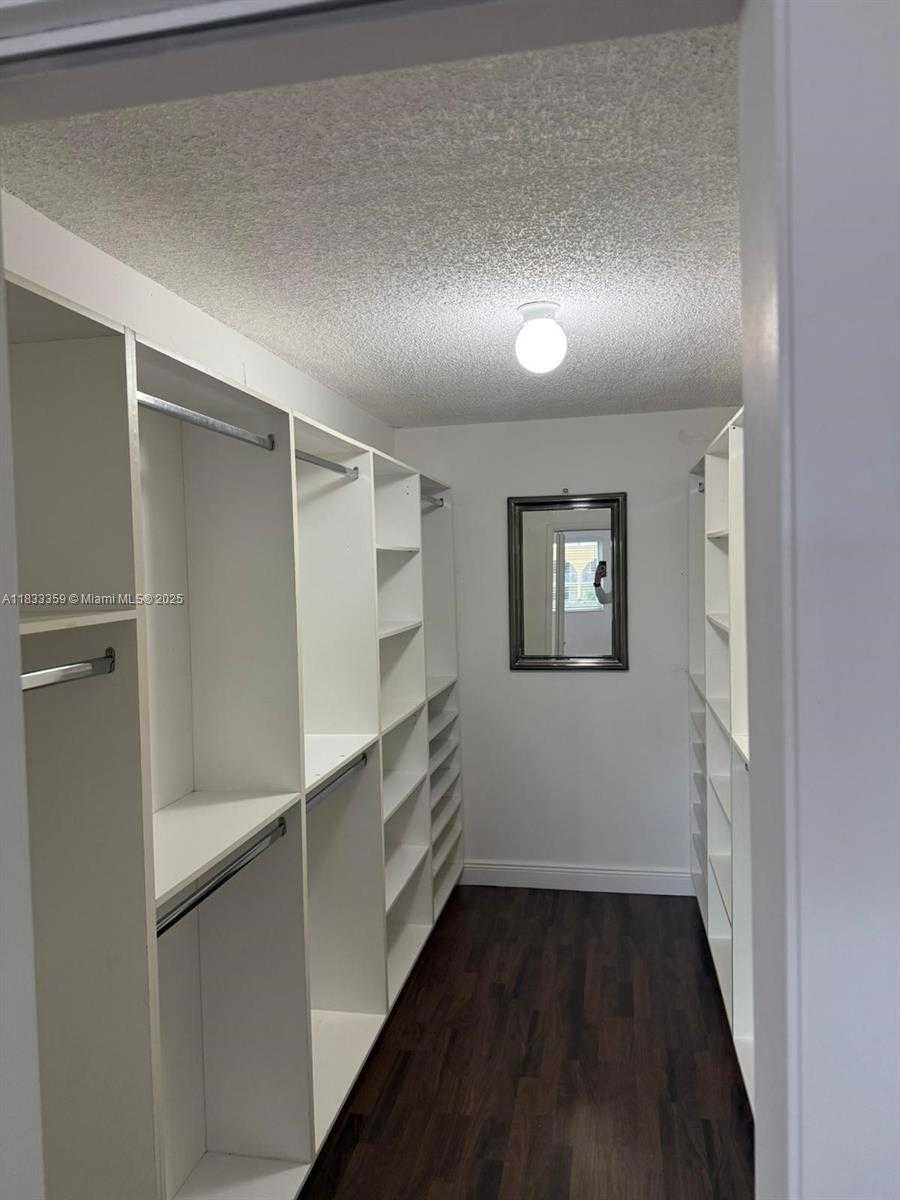 Small Image of 6990 NORTH WEST 186TH ST #4-509, Hialeah Number 8