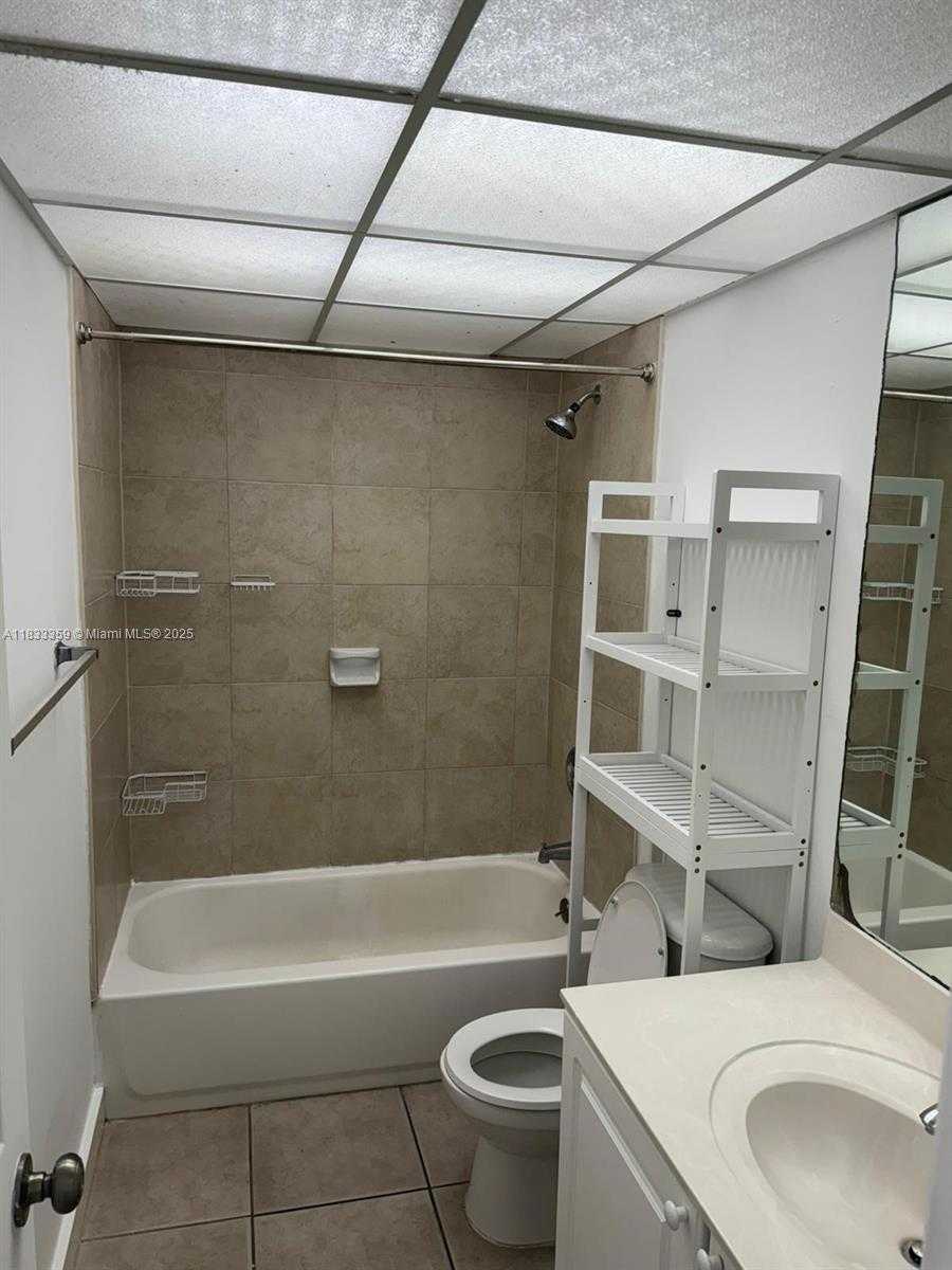 Small Image of 6990 NORTH WEST 186TH ST #4-509, Hialeah Number 9