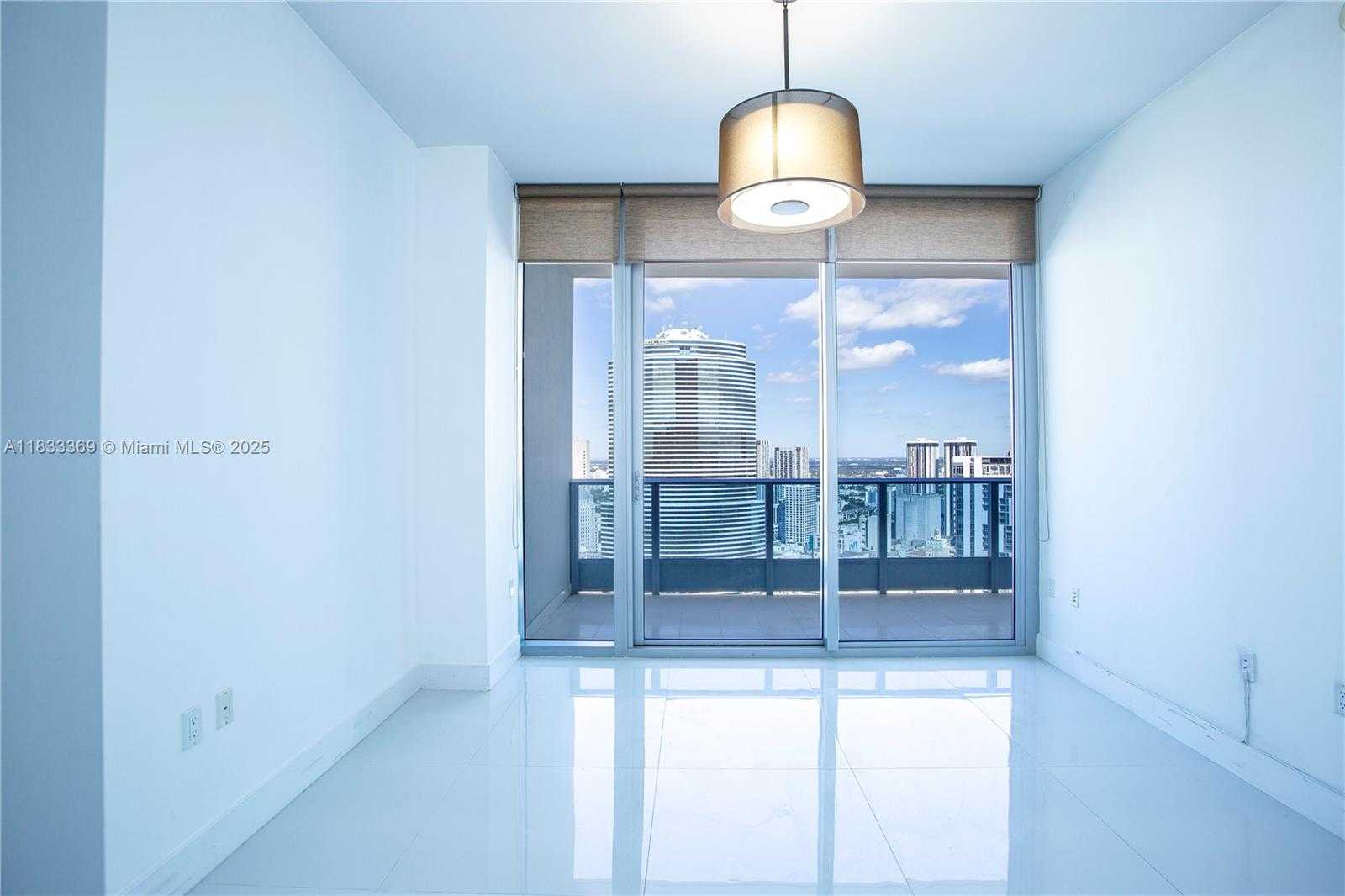 Small Image of 200 BISCAYNE BLVD WY #4512, Miami Number 11