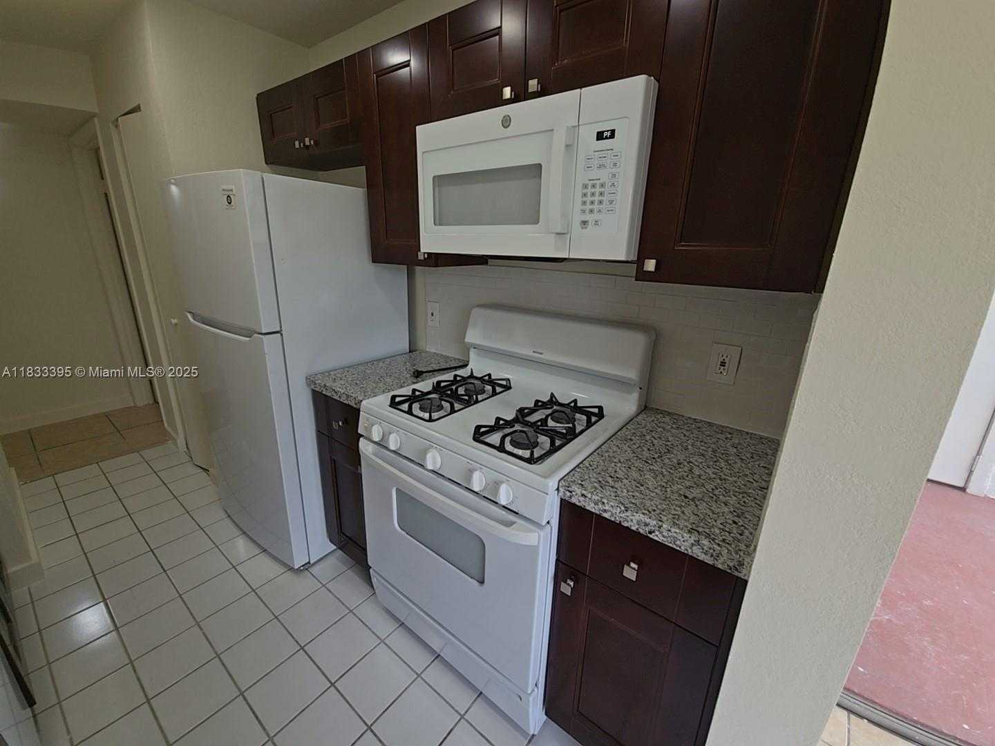 Small Image of 15340 SOUTH WEST 106TH TER #811, Miami Number 11