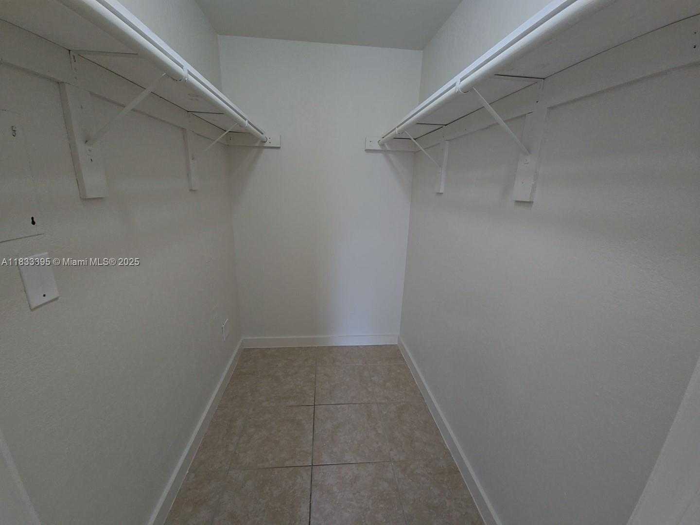 Small Image of 15340 SOUTH WEST 106TH TER #811, Miami Number 13