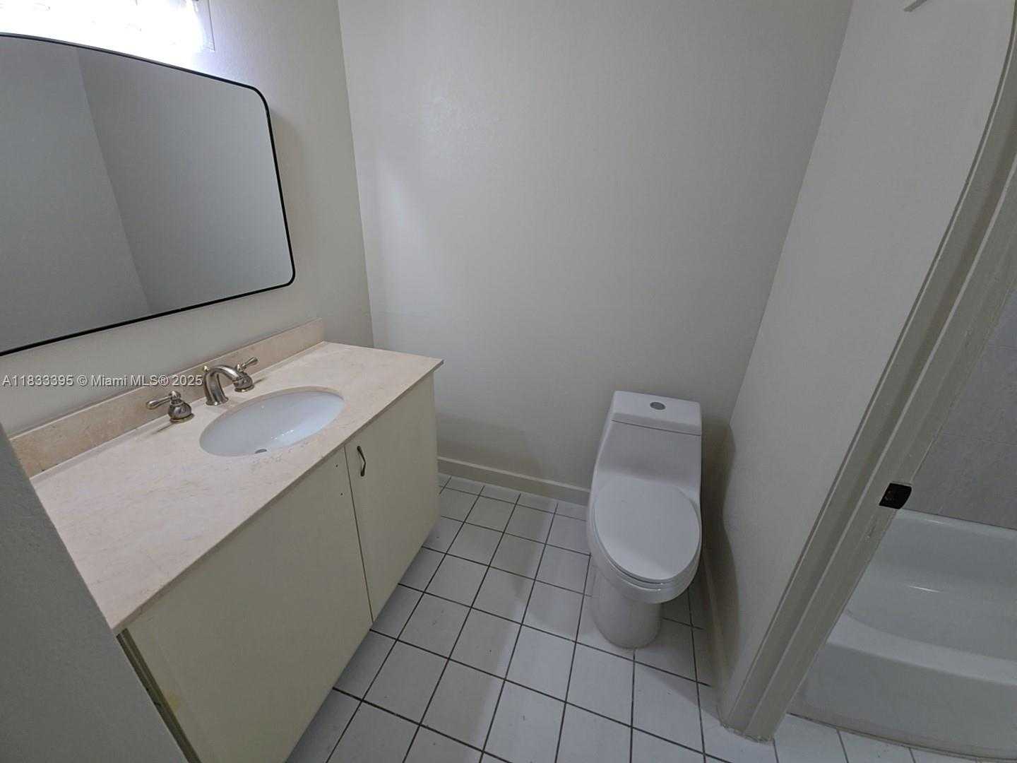 Small Image of 15340 SOUTH WEST 106TH TER #811, Miami Number 15