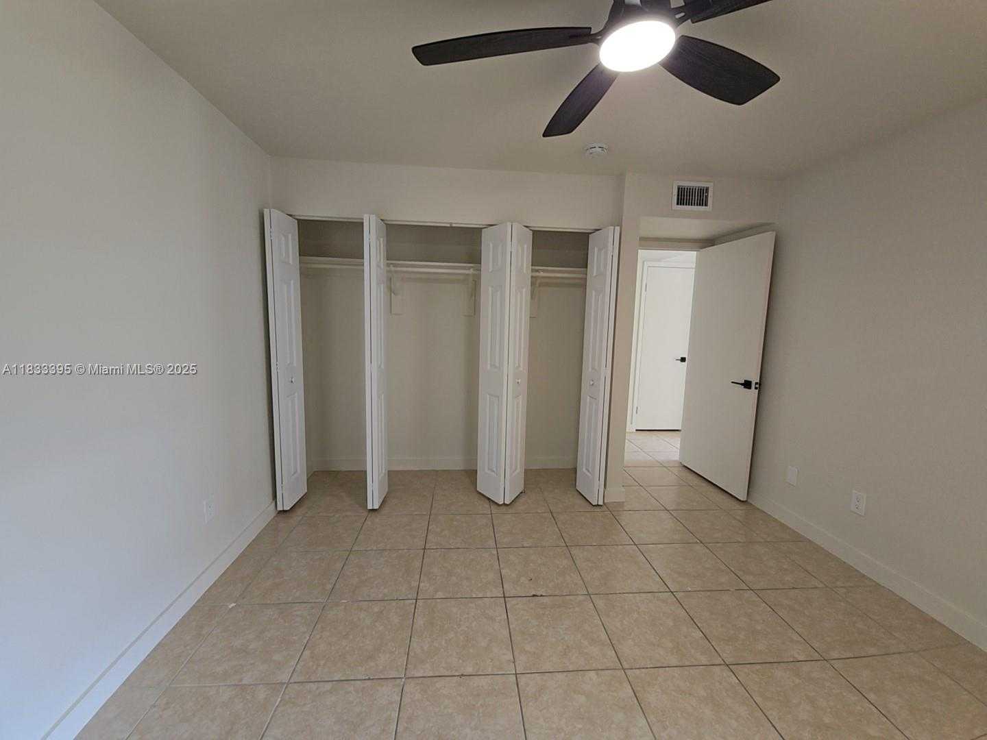 Small Image of 15340 SOUTH WEST 106TH TER #811, Miami Number 21